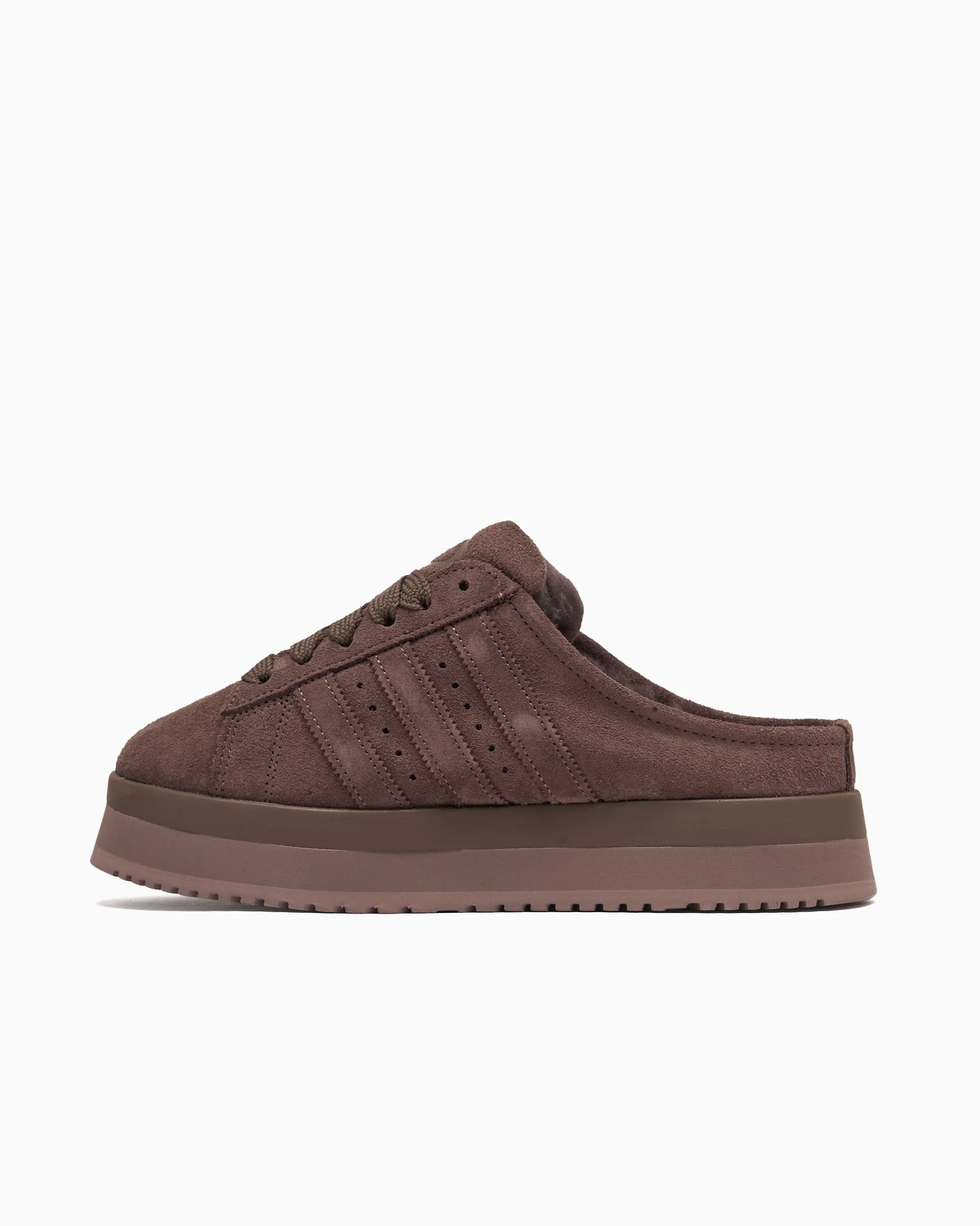 adidas Originals Women's Campus 00s Winter Low - Image 2