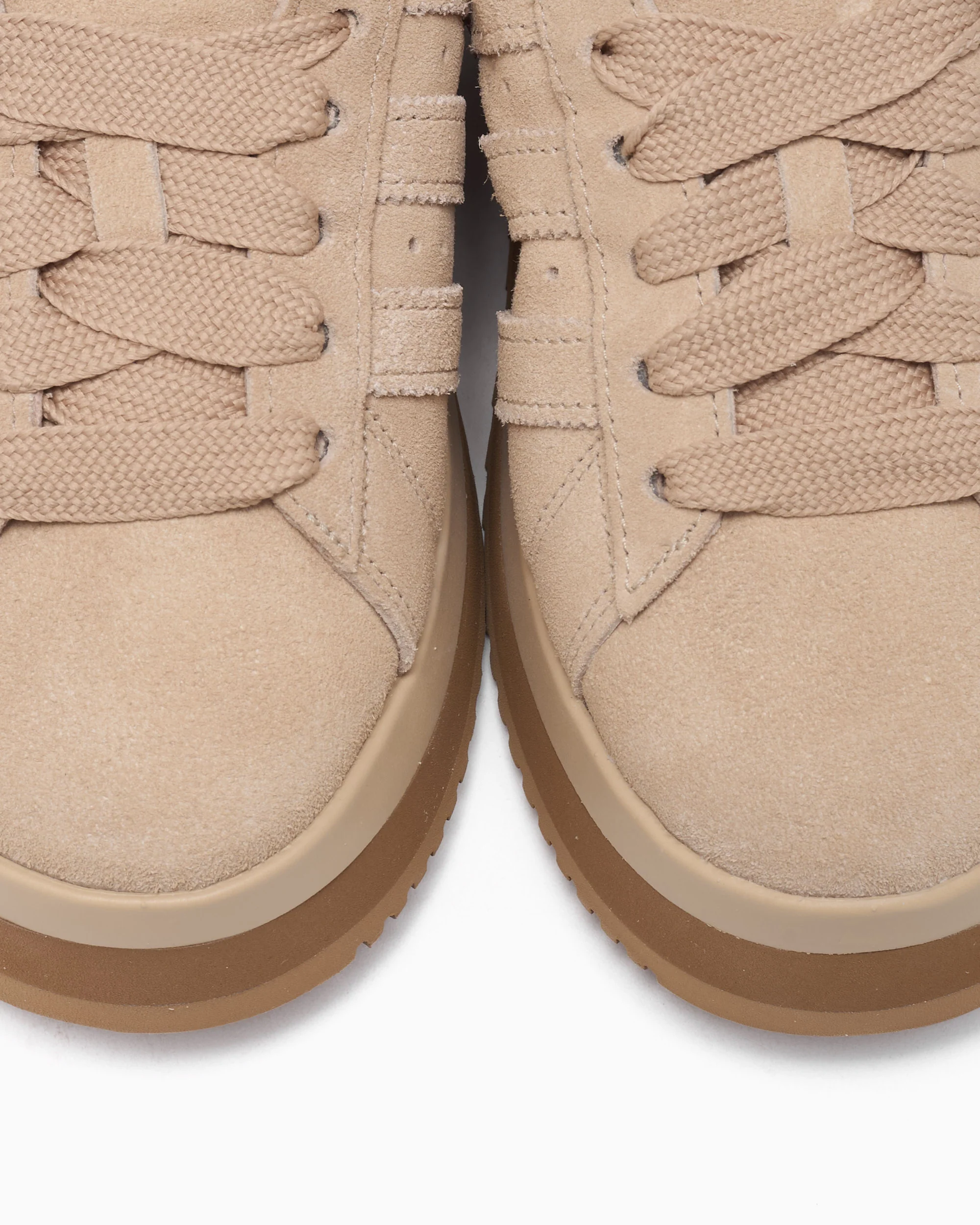 adidas Originals Women's Campus 00s Winter Low - Image 7
