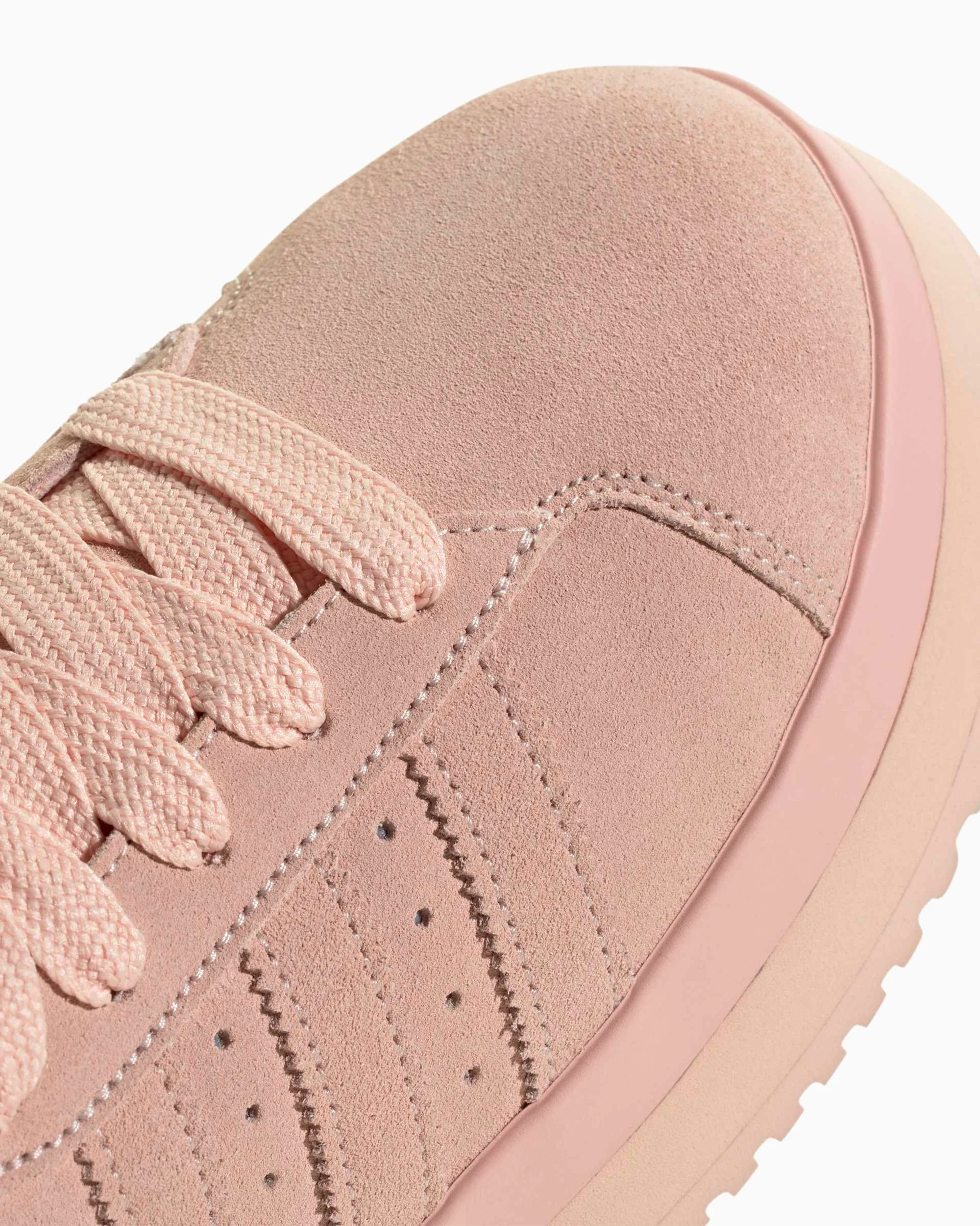 adidas Originals Women's Campus 00s Winter Mid - Image 8