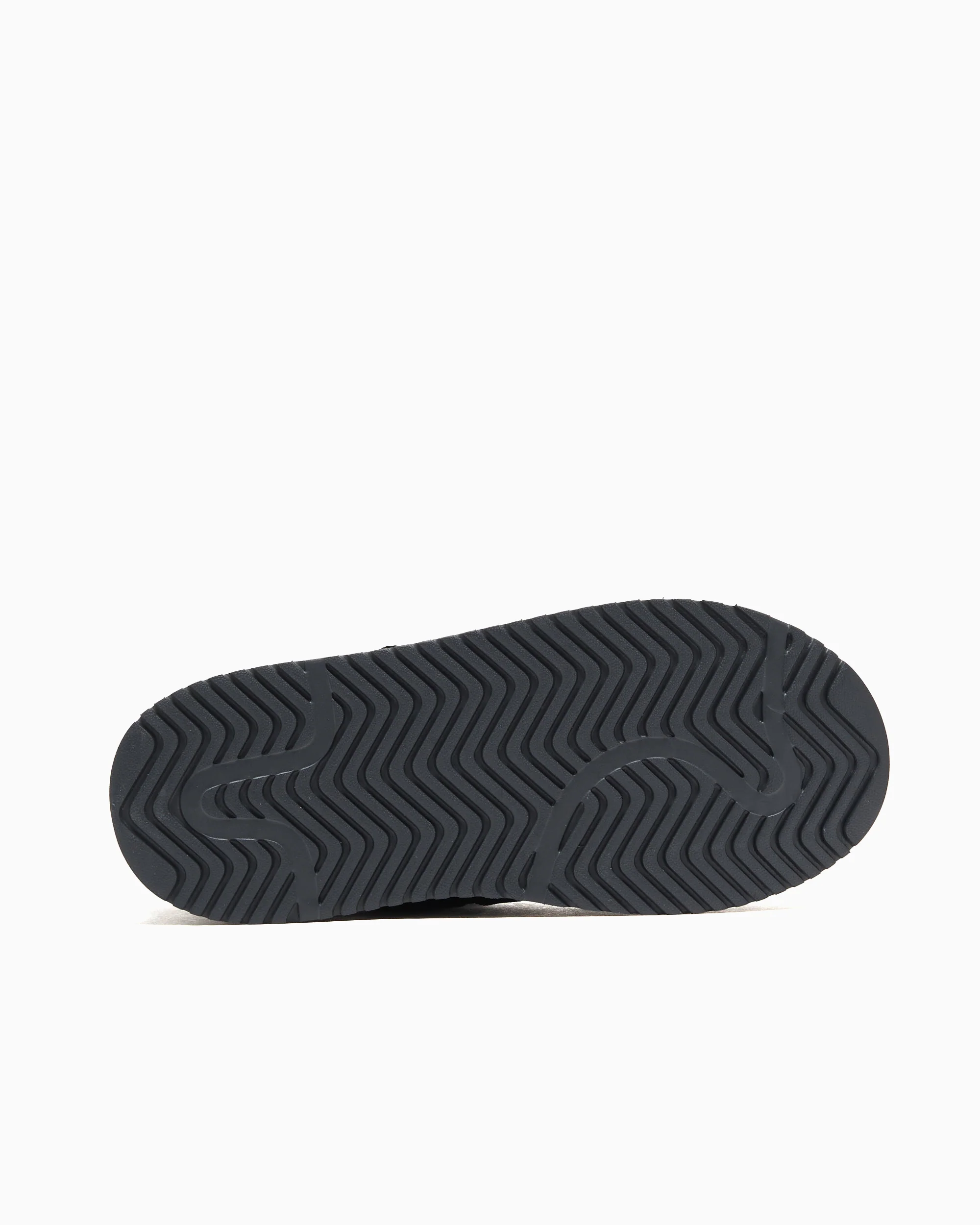 adidas Originals Women's Campus 00s Winter Mid - Image 4