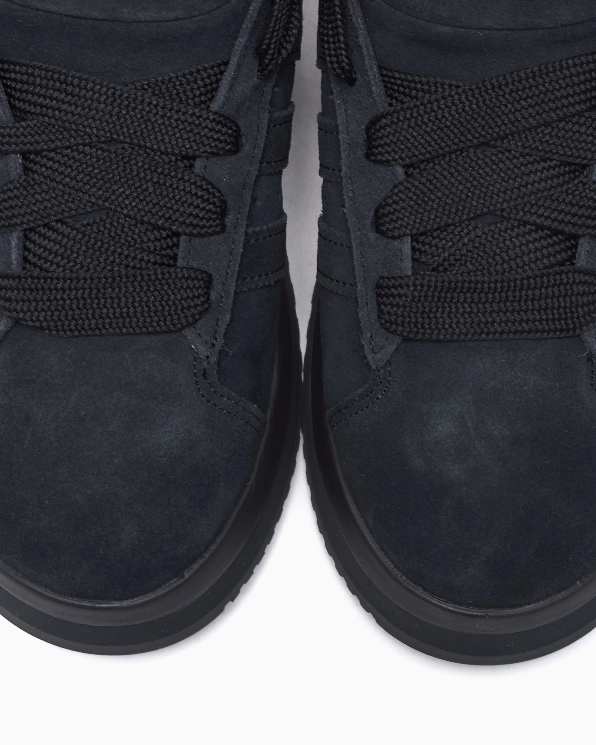 adidas Originals Women's Campus 00s Winter Mid - Image 7