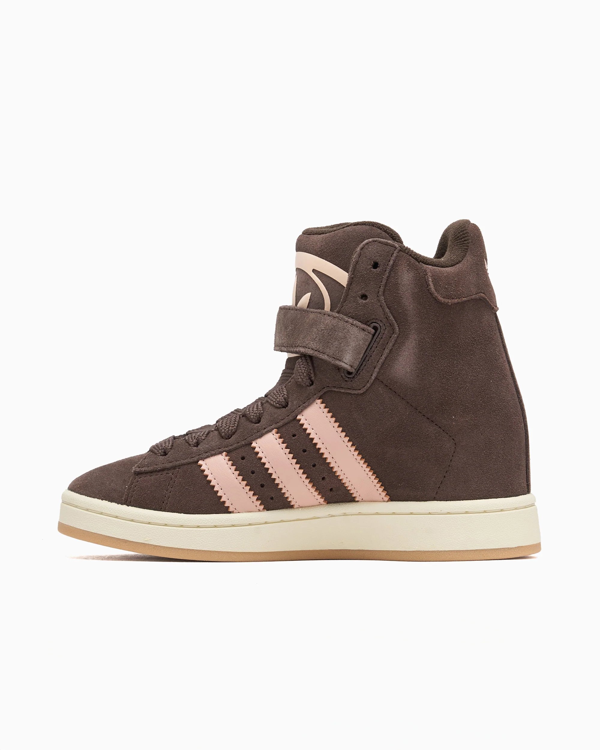 adidas Originals Women's Campus Bold - Image 2
