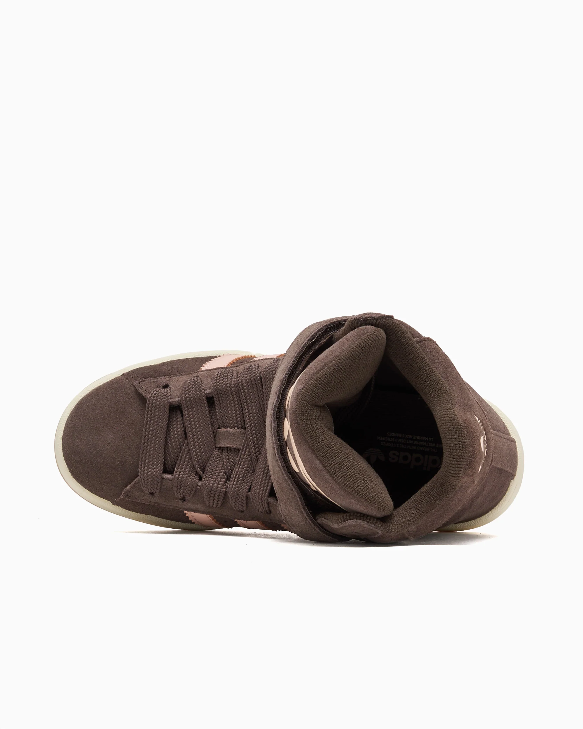 adidas Originals Women's Campus Bold - Image 3