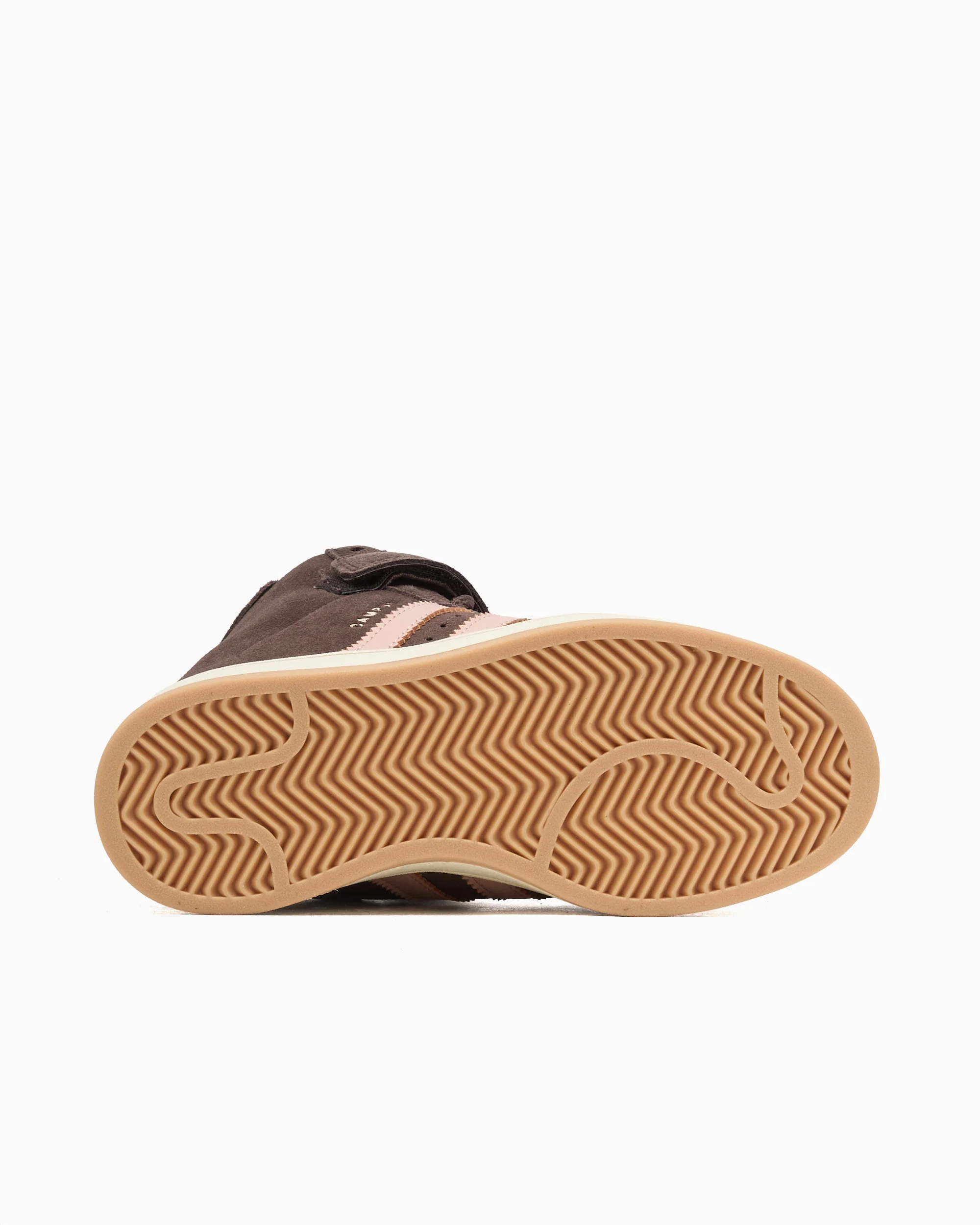 adidas Originals Women's Campus Bold - Image 4