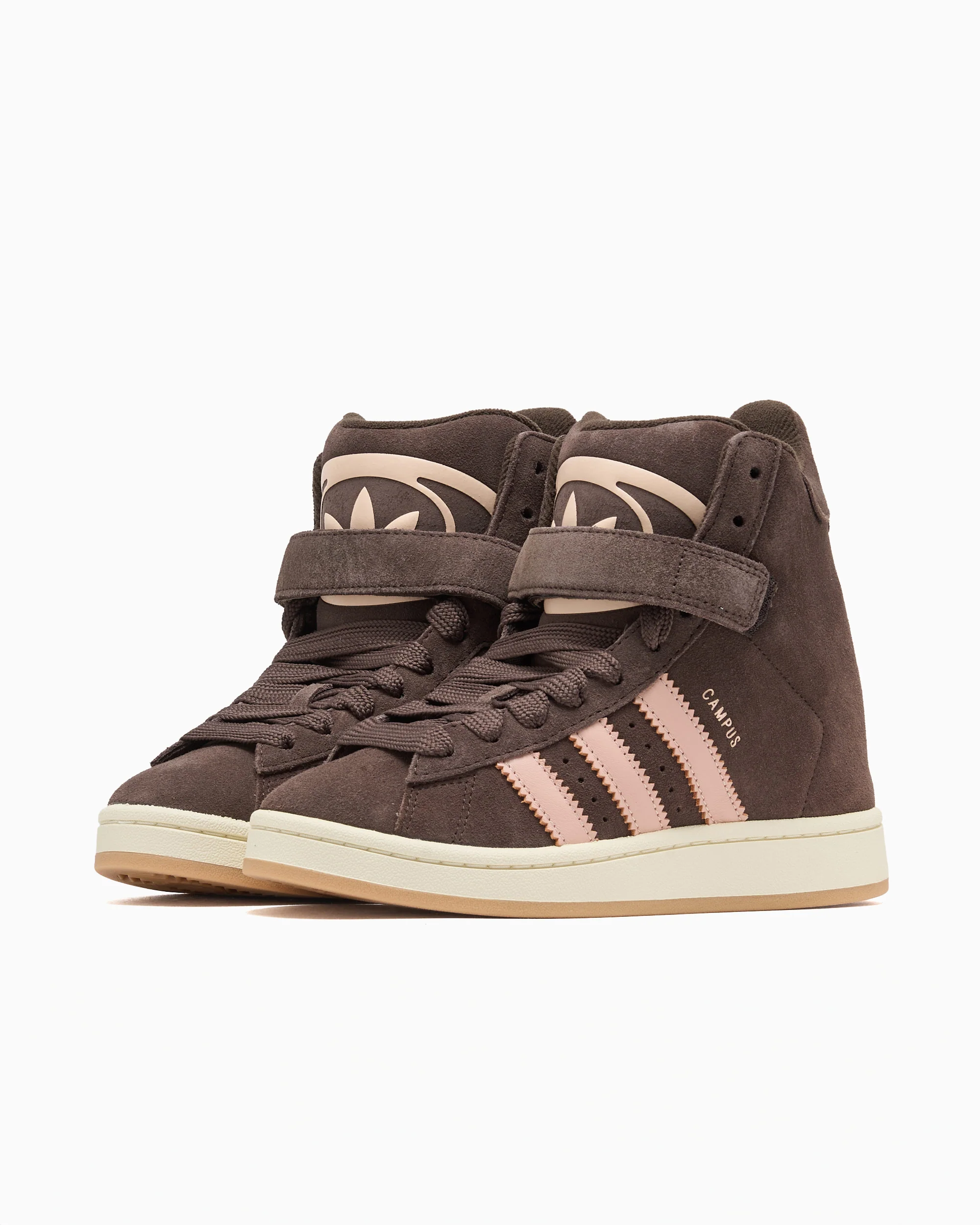 adidas Originals Women's Campus Bold - Image 5