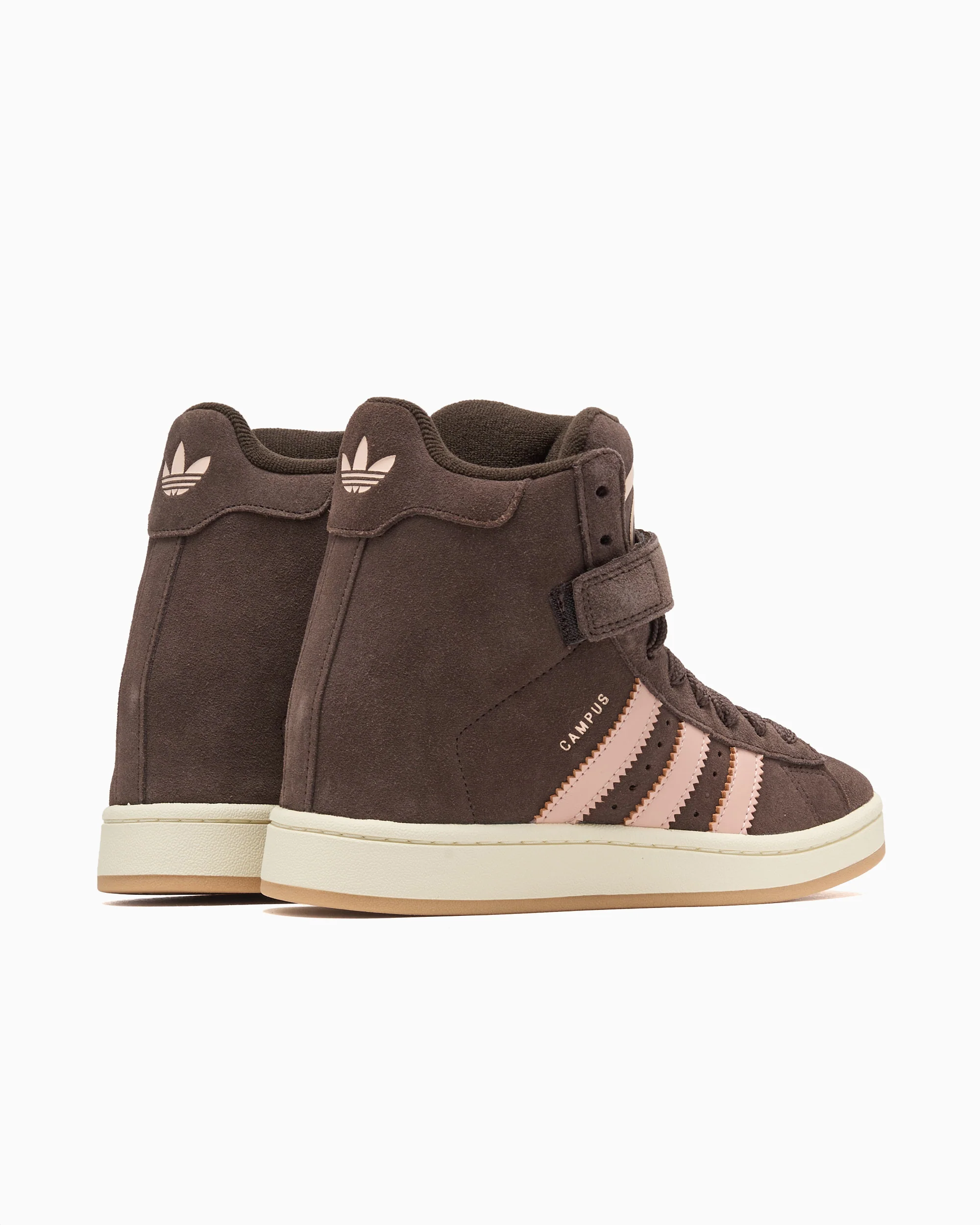 adidas Originals Women's Campus Bold - Image 6