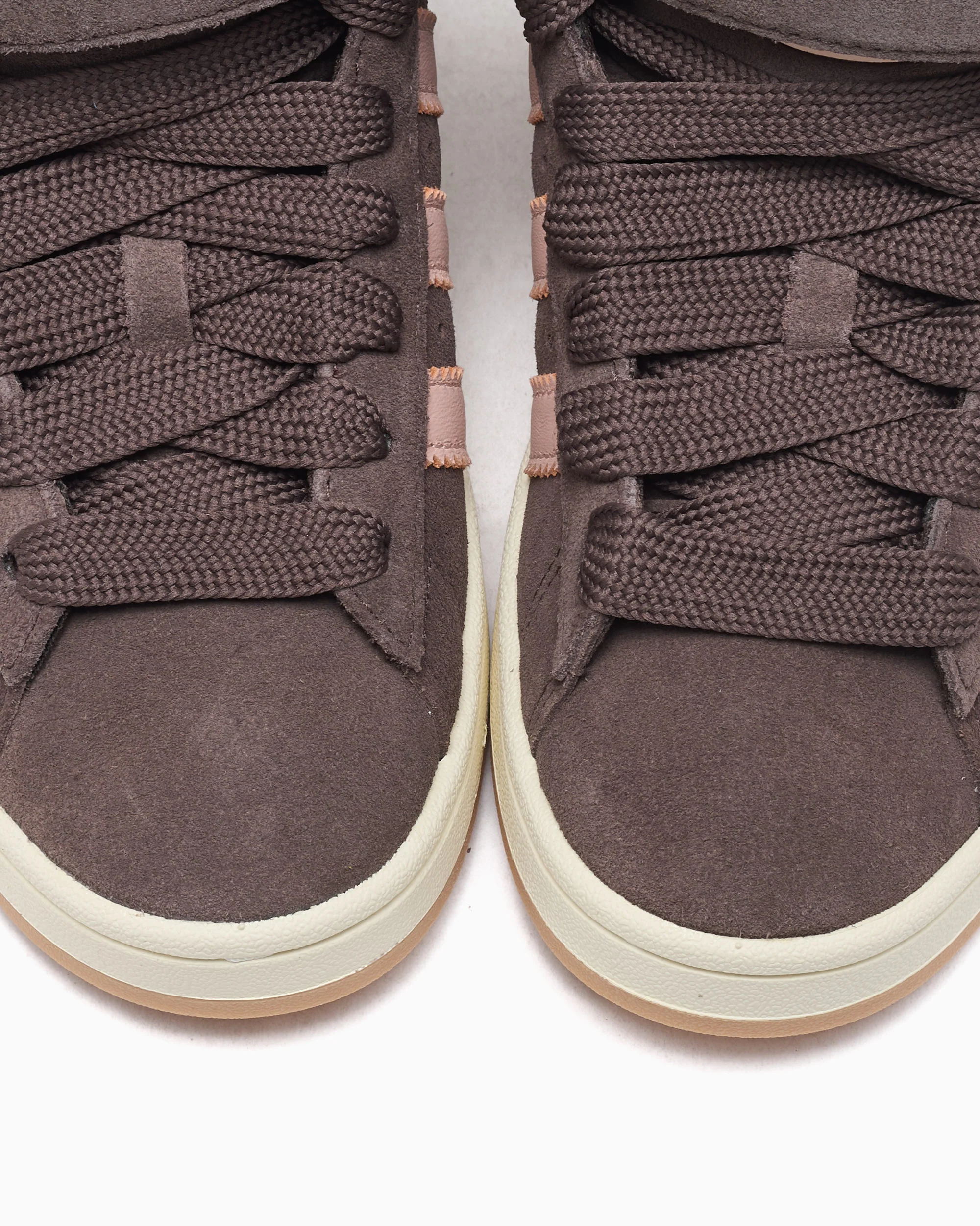 adidas Originals Women's Campus Bold - Image 7