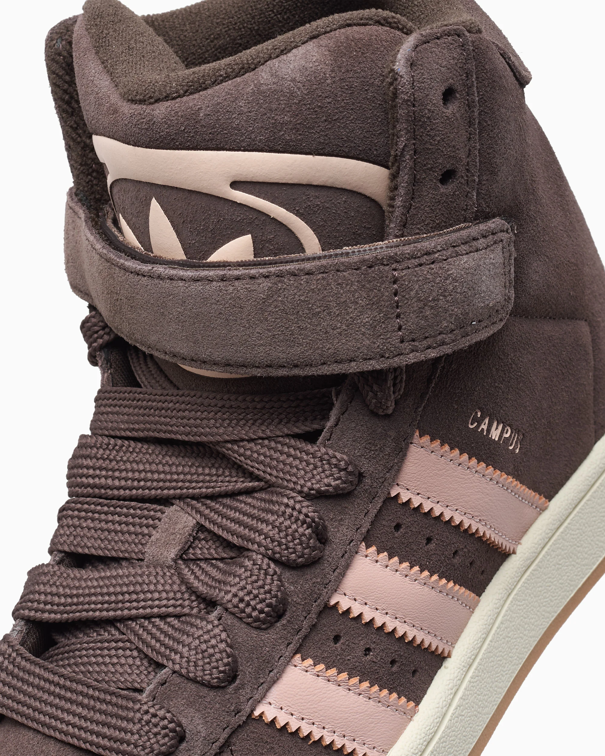 adidas Originals Women's Campus Bold - Image 8