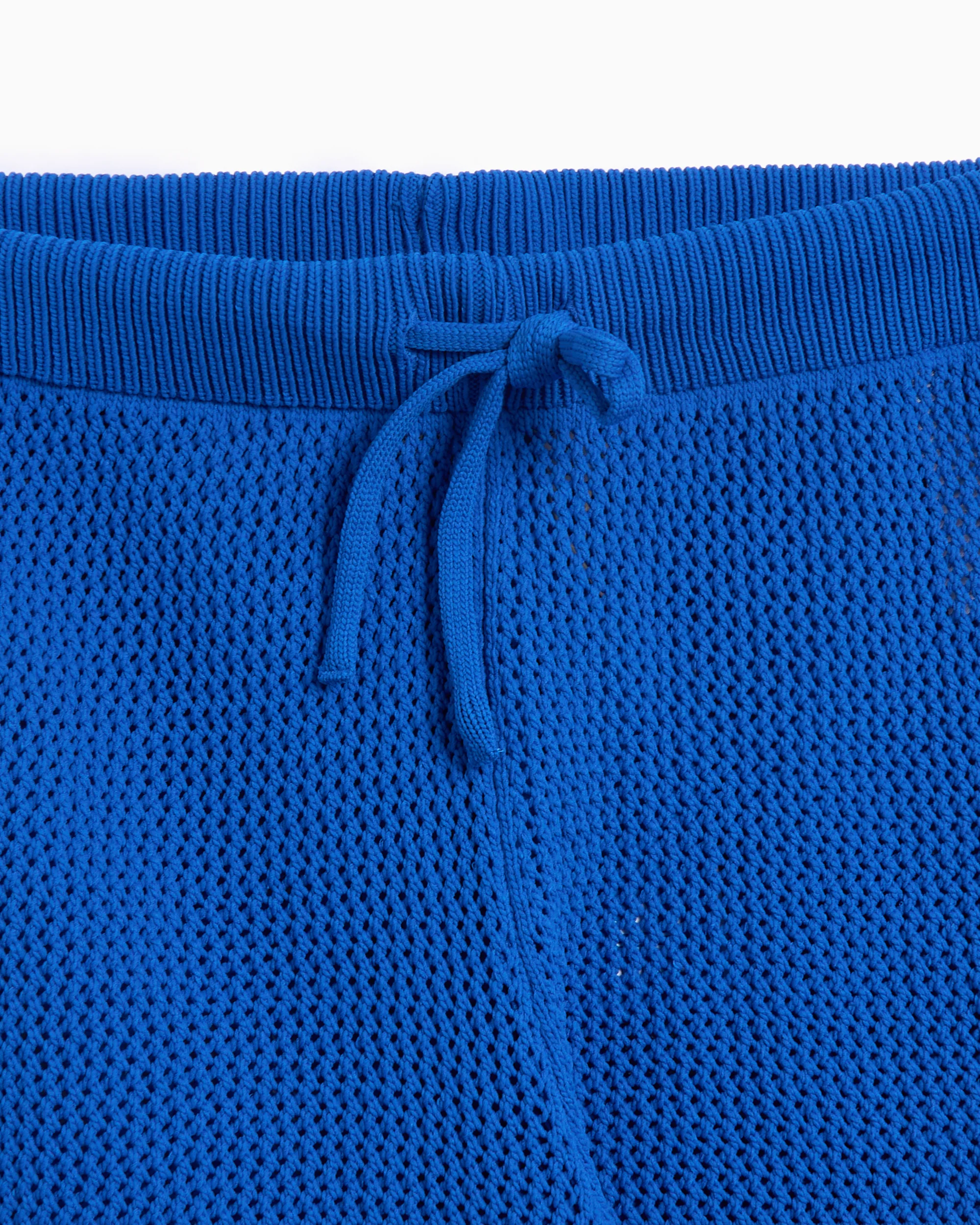 Adidas Originals Women's Crochet Track Pants Damen-Sweathose - Image 2