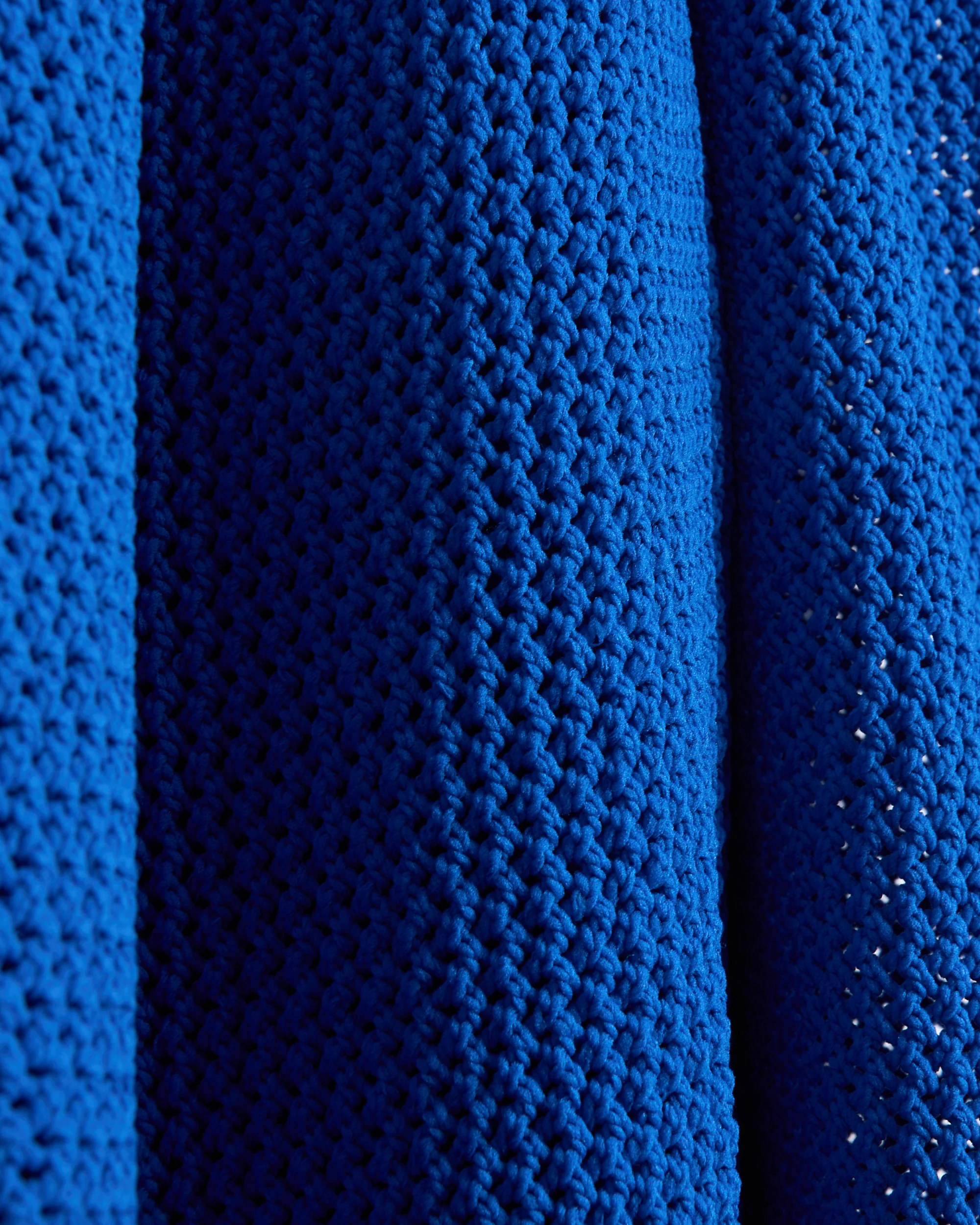 Adidas Originals Women's Crochet Track Pants Damen-Sweathose - Image 6