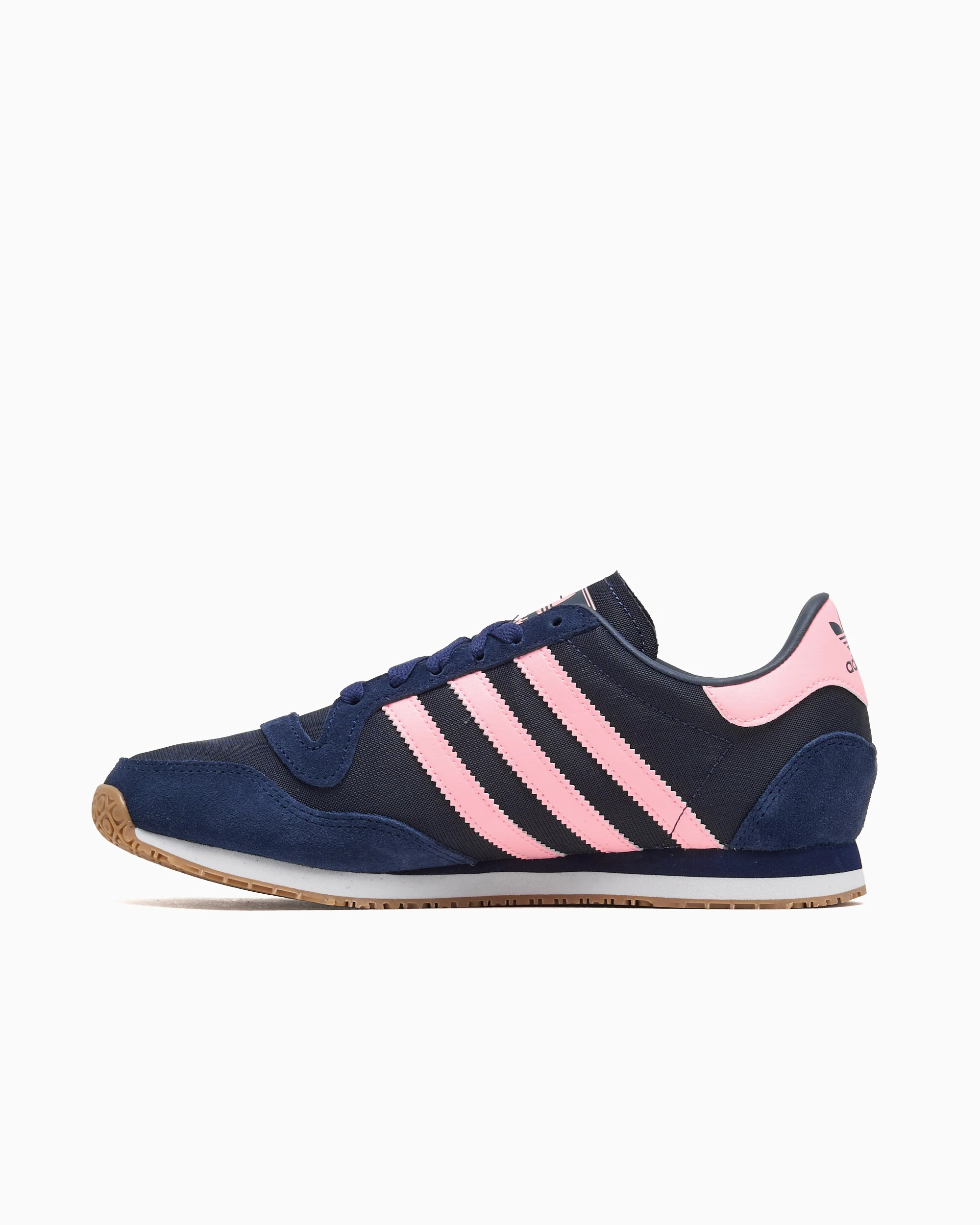 adidas Originals Women's Galaxy OG OG - Image 2