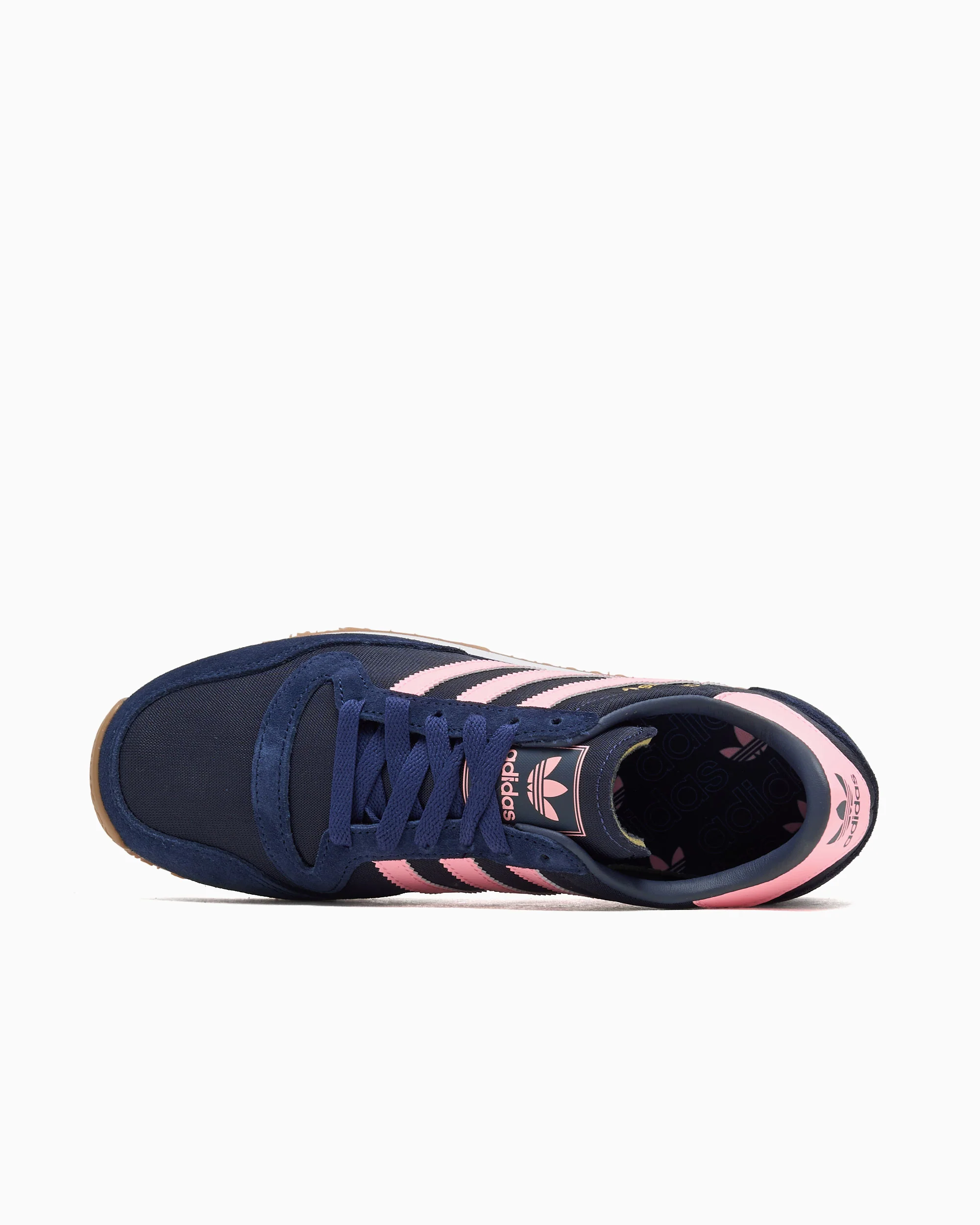 adidas Originals Women's Galaxy OG OG - Image 3