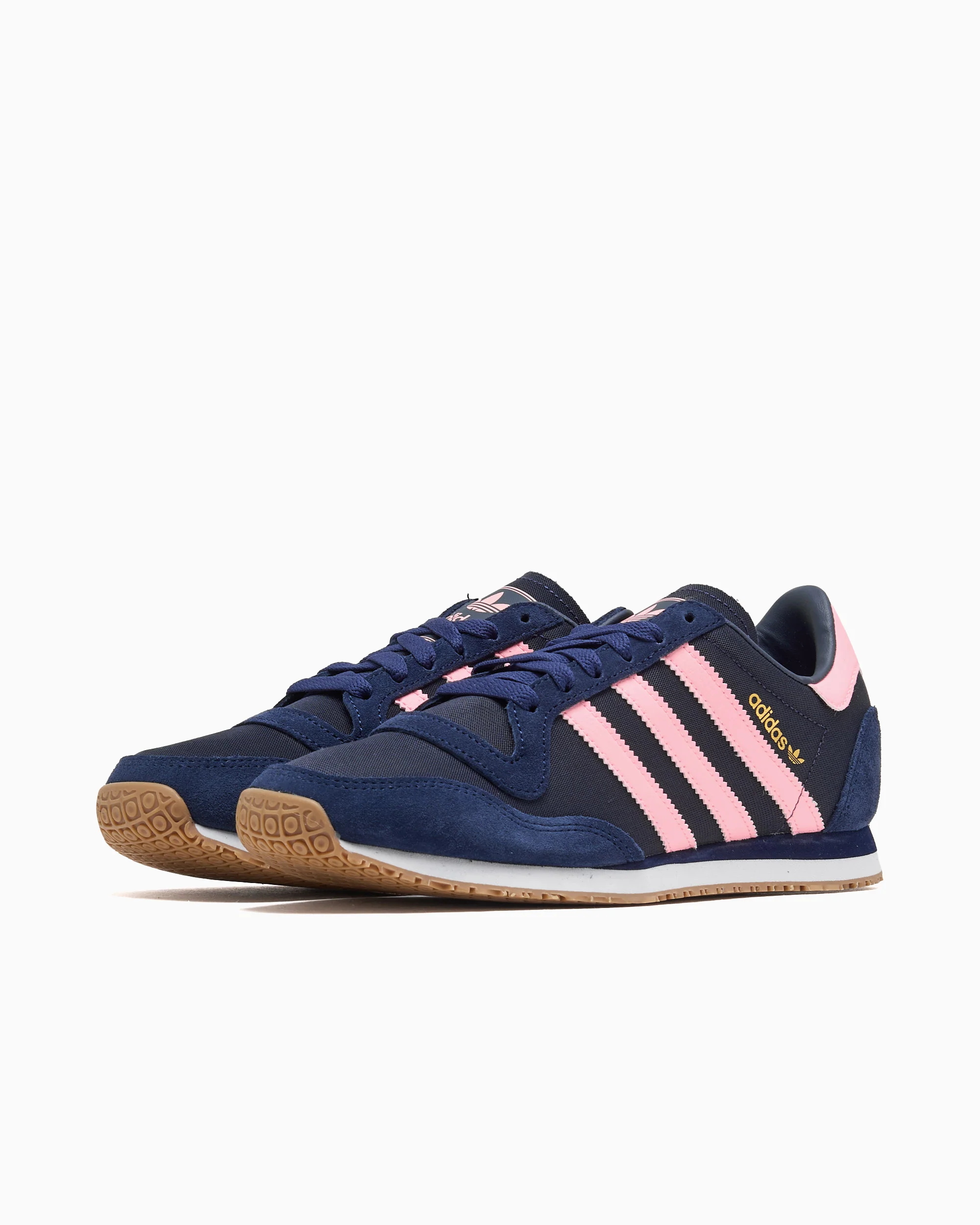 adidas Originals Women's Galaxy OG OG - Image 5
