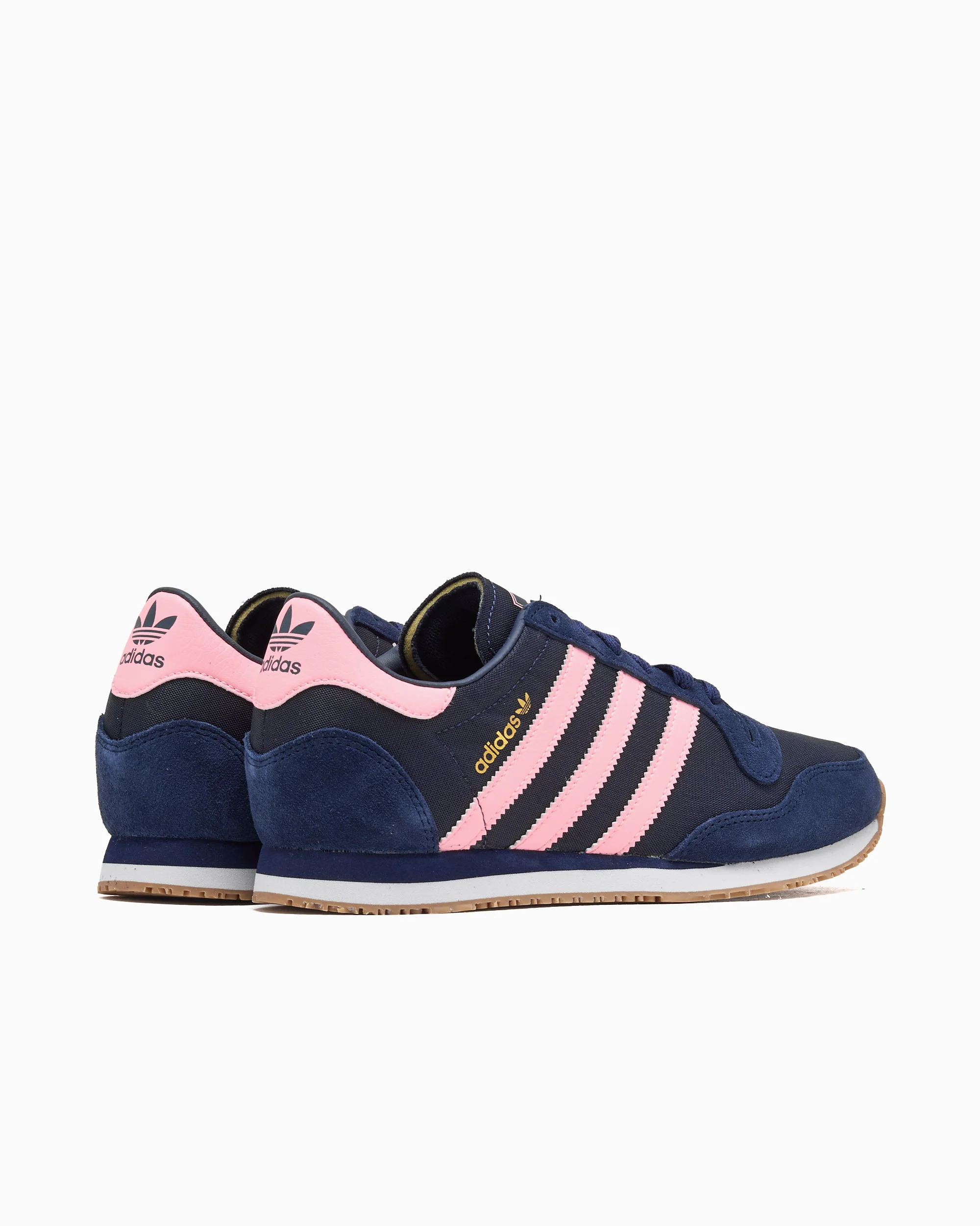 adidas Originals Women's Galaxy OG OG - Image 6