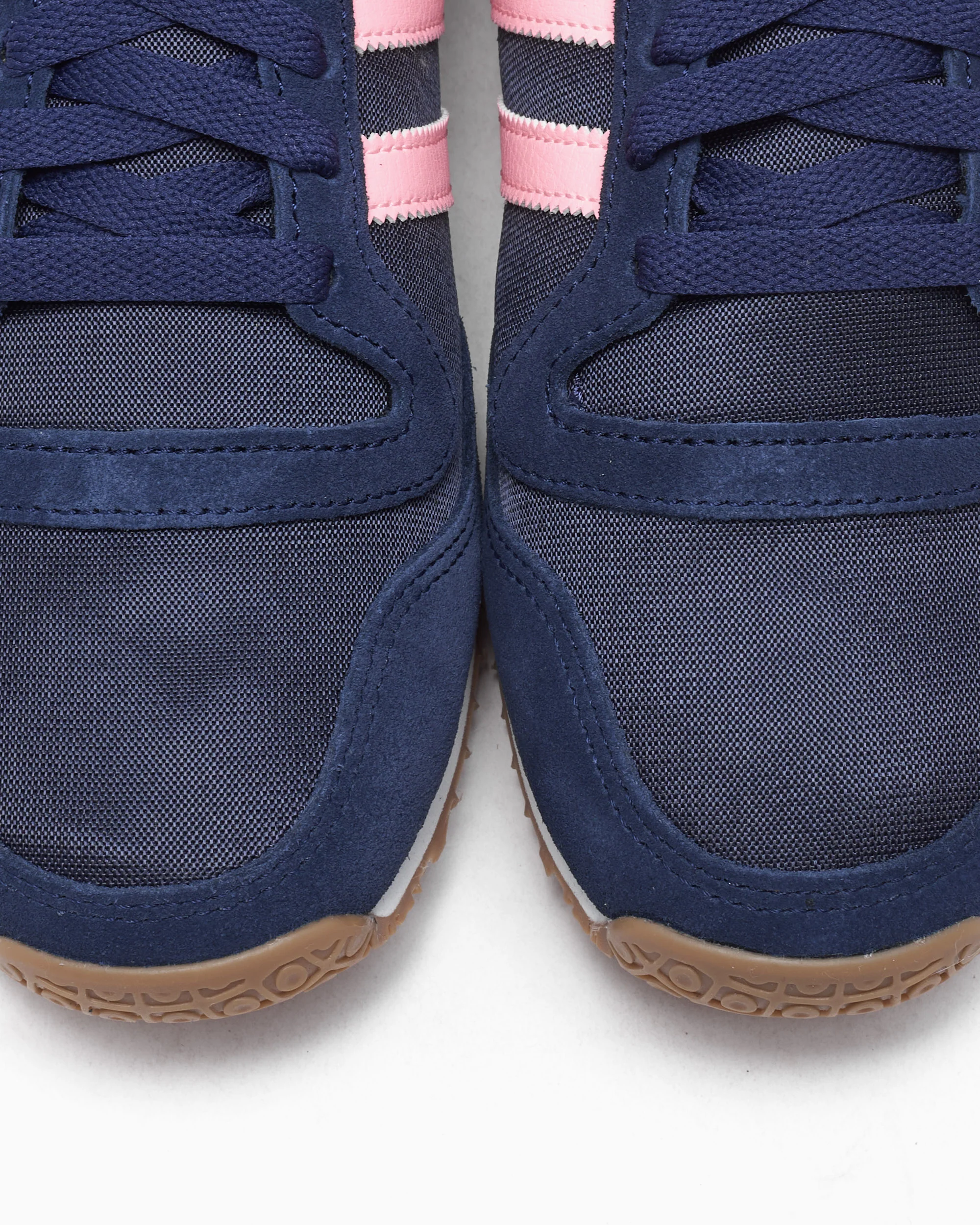 adidas Originals Women's Galaxy OG OG - Image 7