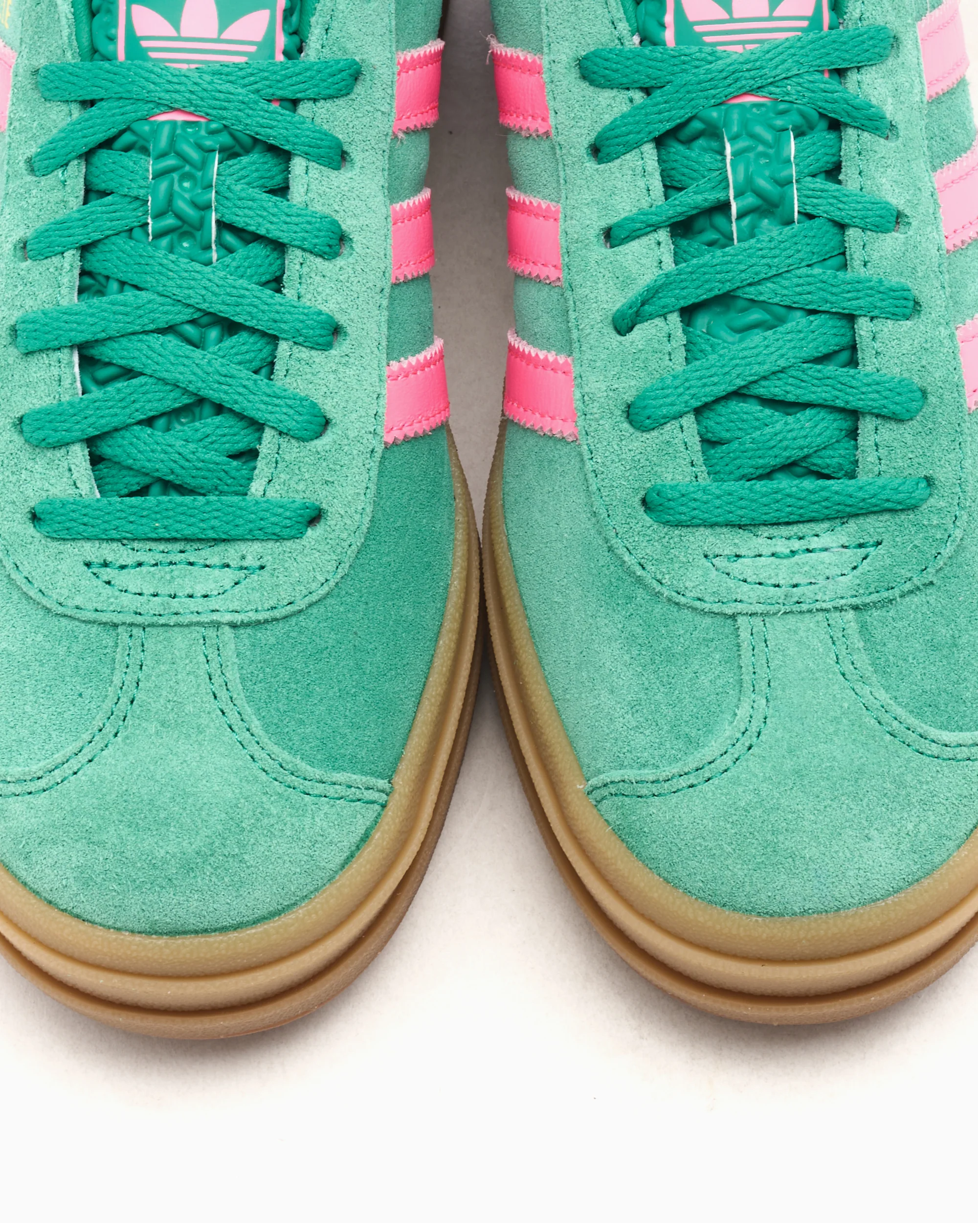 adidas Originals Women's Gazelle Bold - Image 7