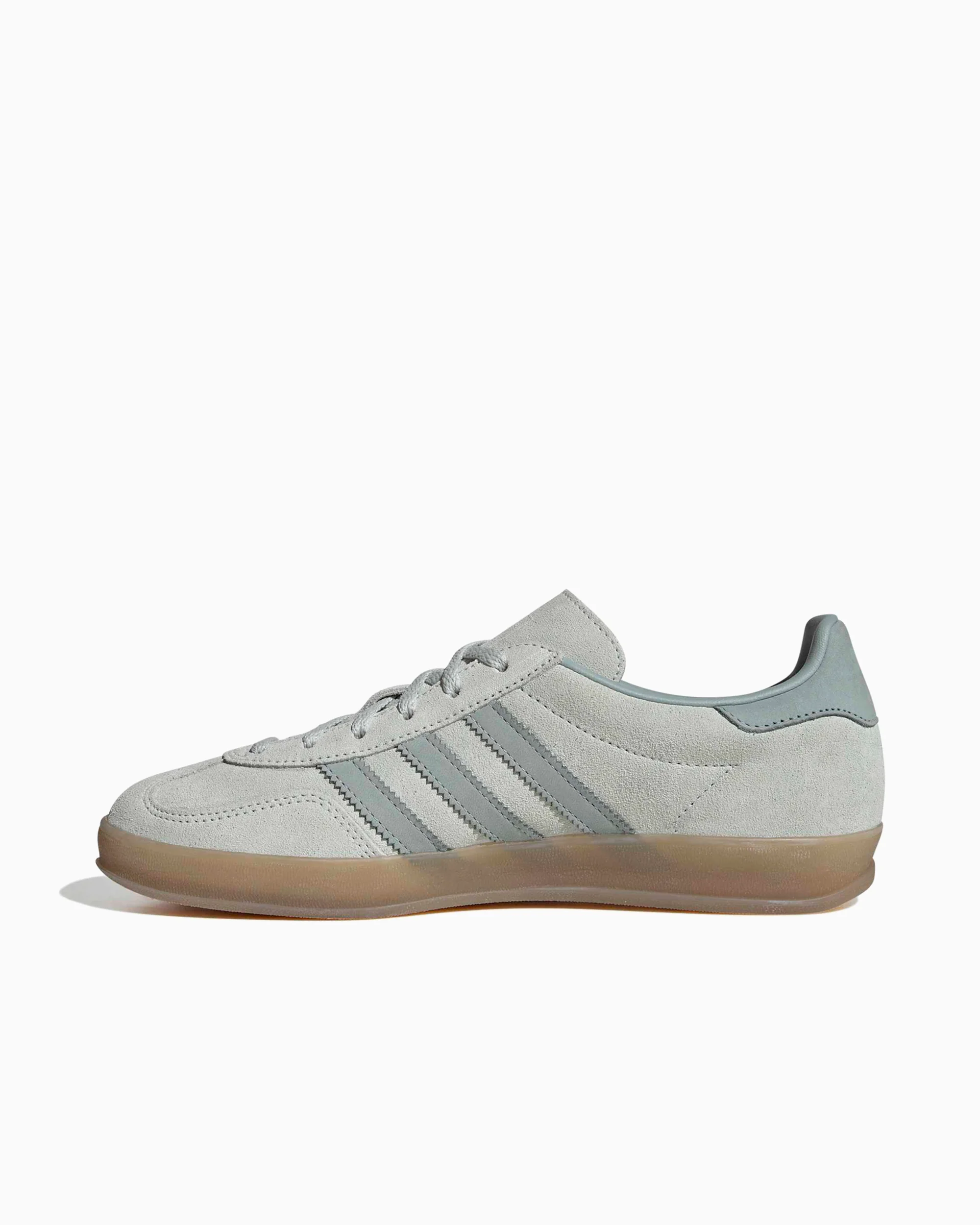 adidas Originals Women's Gazelle Indoor - Image 2