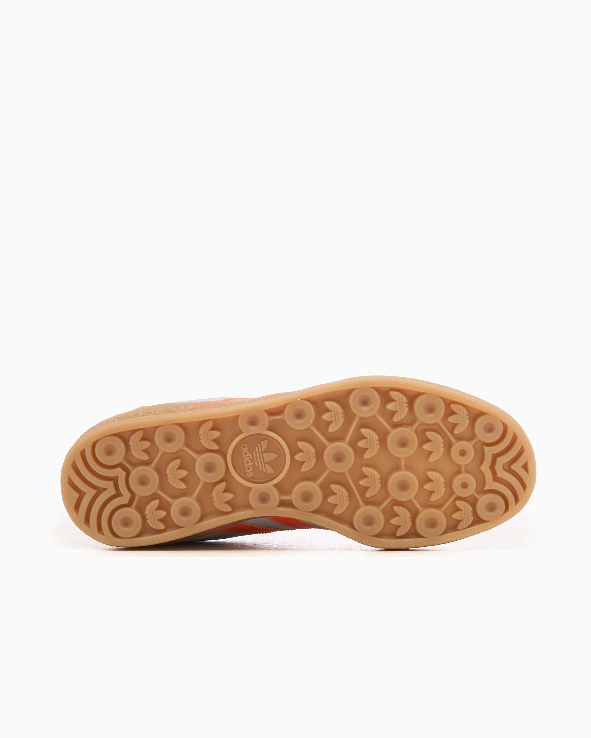adidas Originals Women's Gazelle Indoor - Image 3