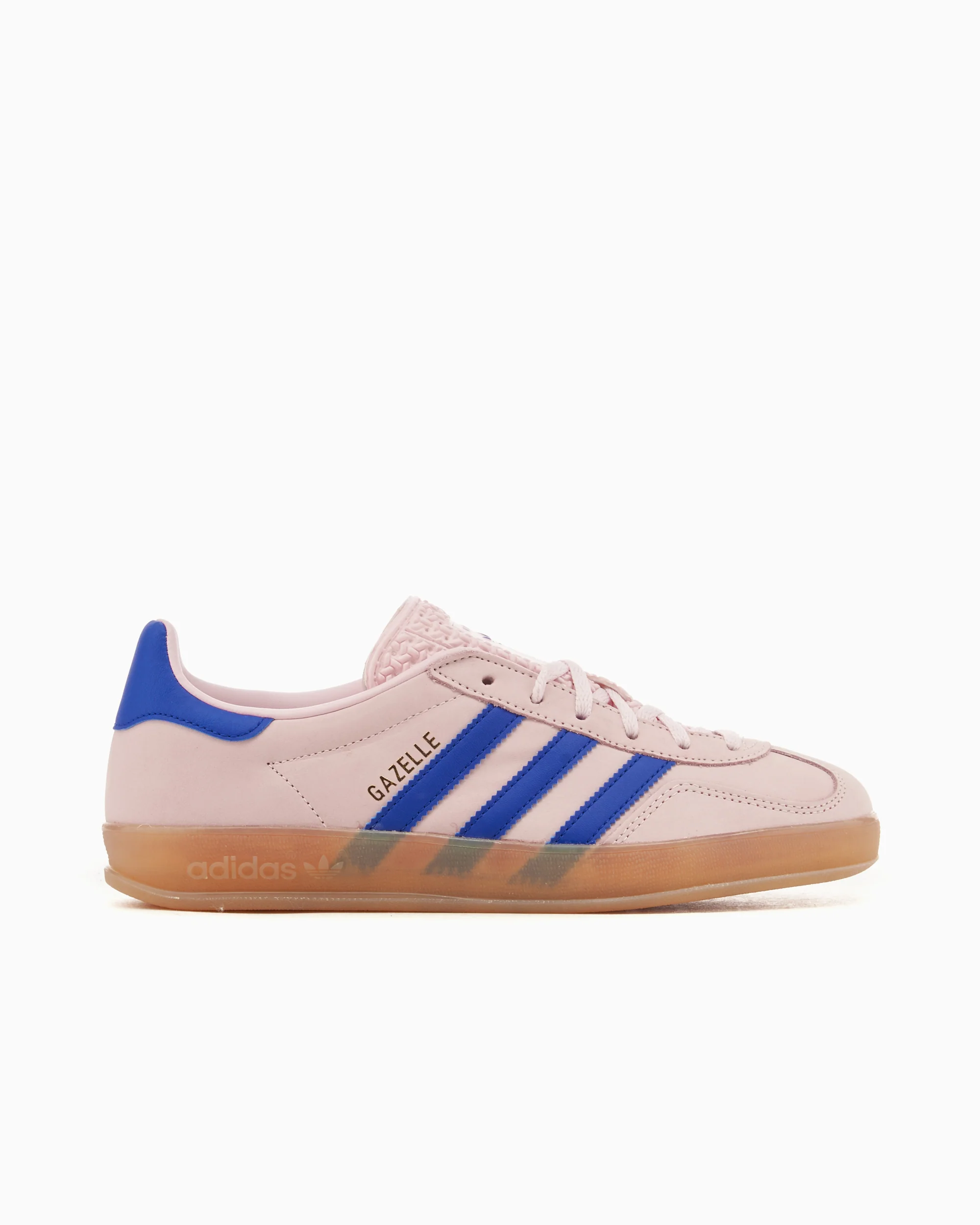 adidas Originals Women's Gazelle Indoor