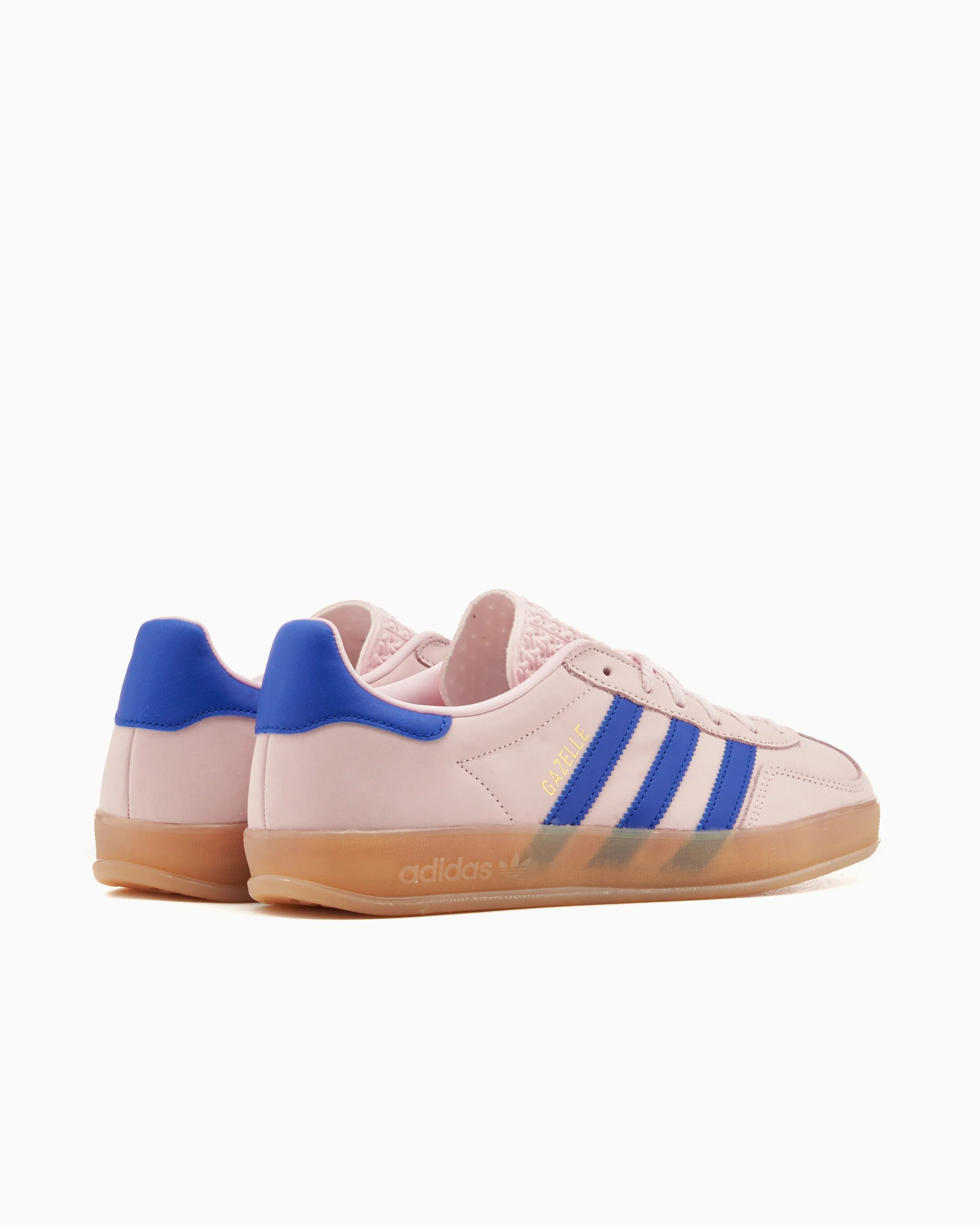 adidas Originals Women's Gazelle Indoor - Image 6