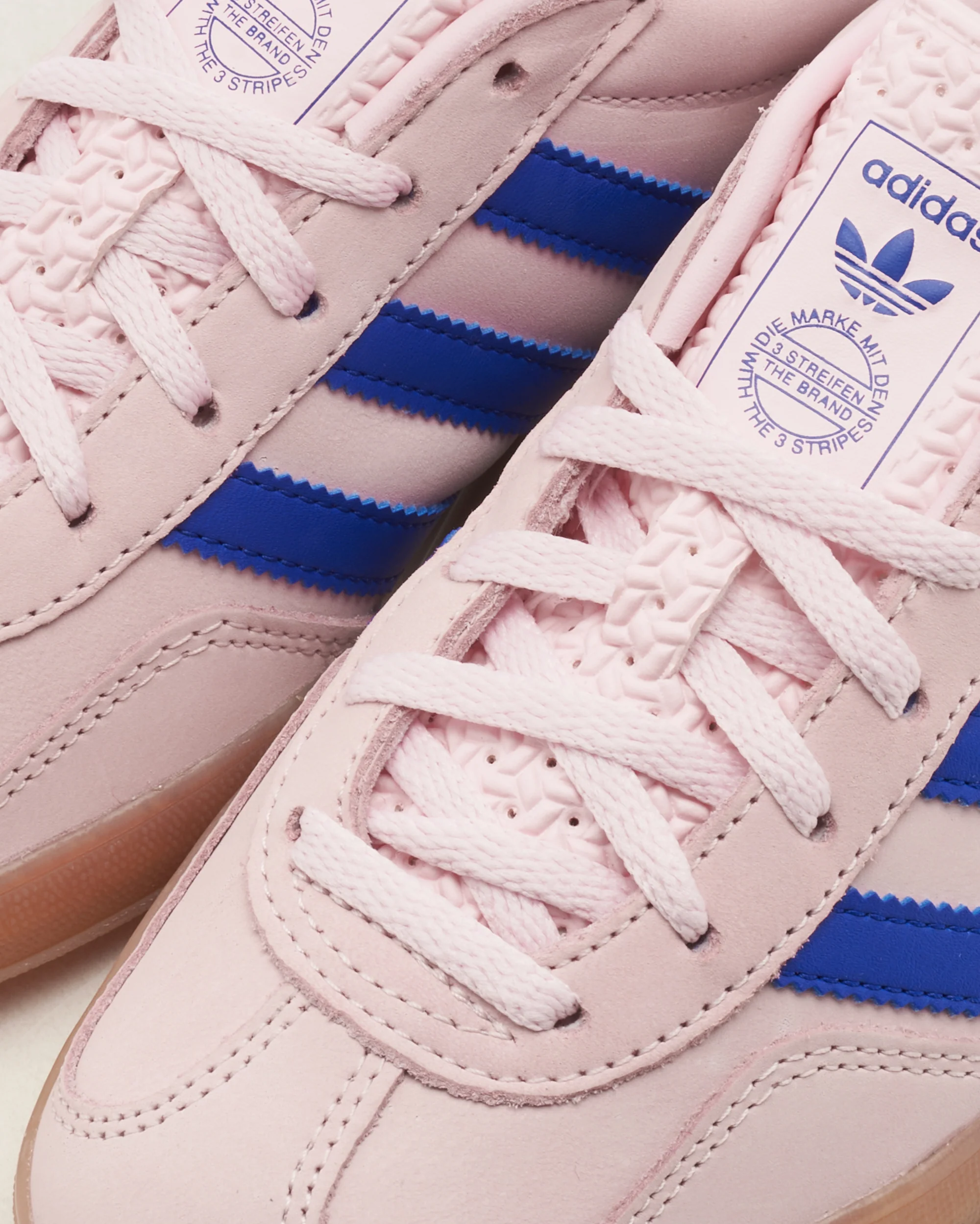 adidas Originals Women's Gazelle Indoor - Image 7
