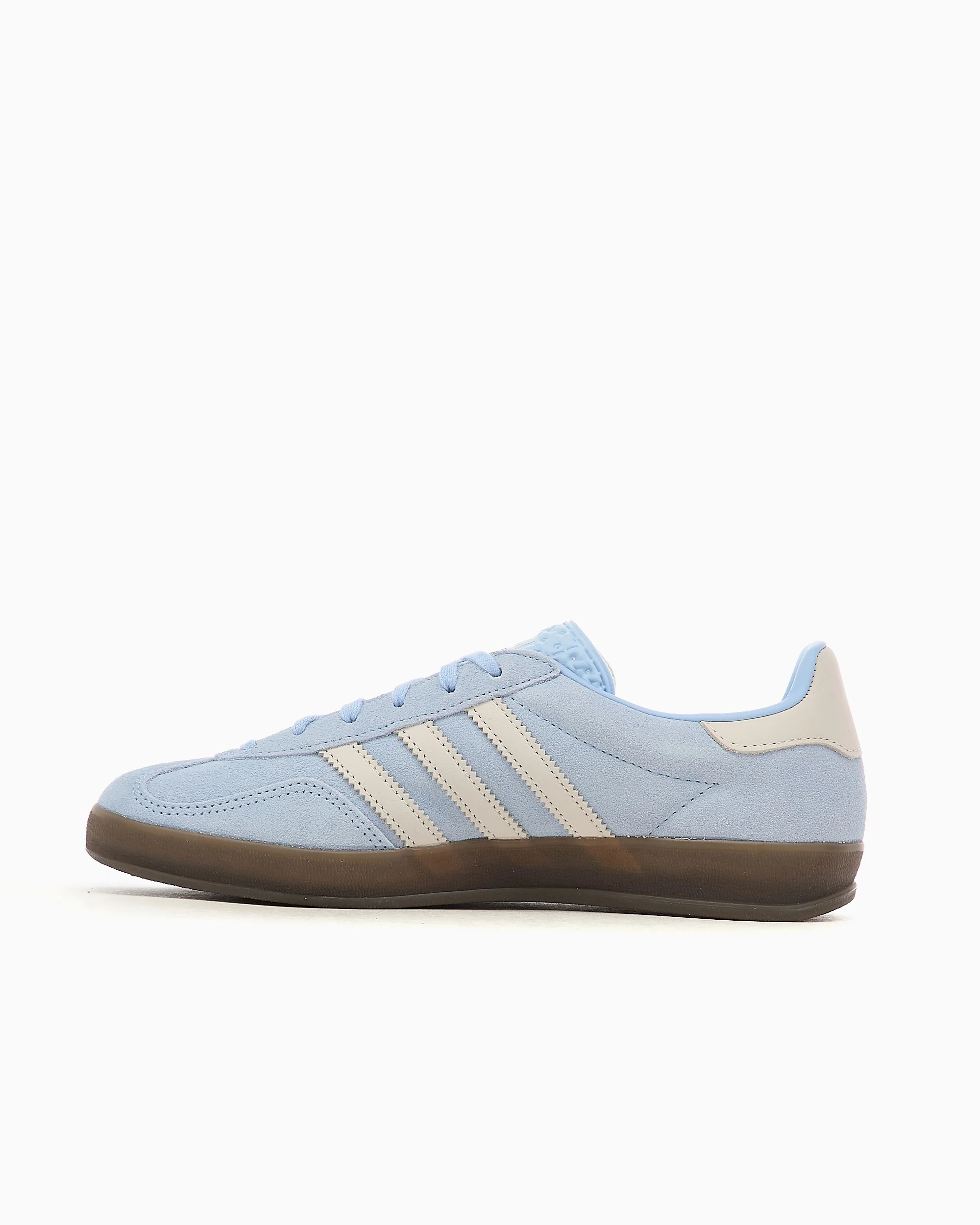 adidas Originals Women's Gazelle Indoor - Image 2