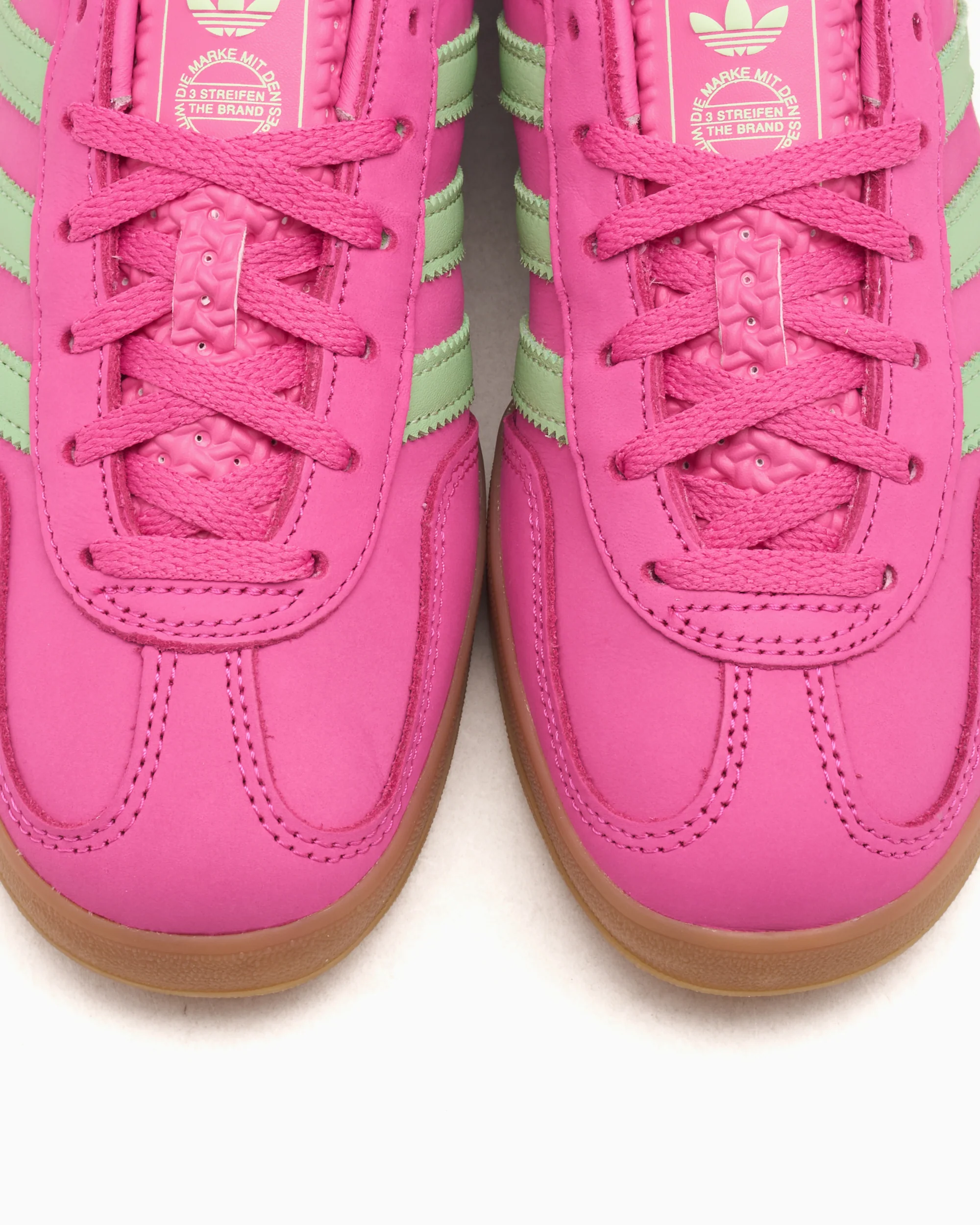 adidas Originals Women's Gazelle Indoor - Image 7