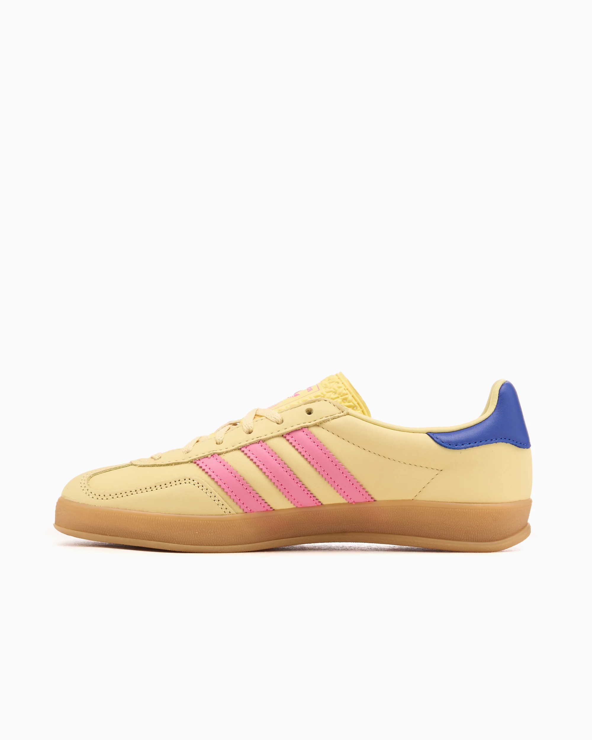 adidas Originals Women's Gazelle Indoor - Image 2