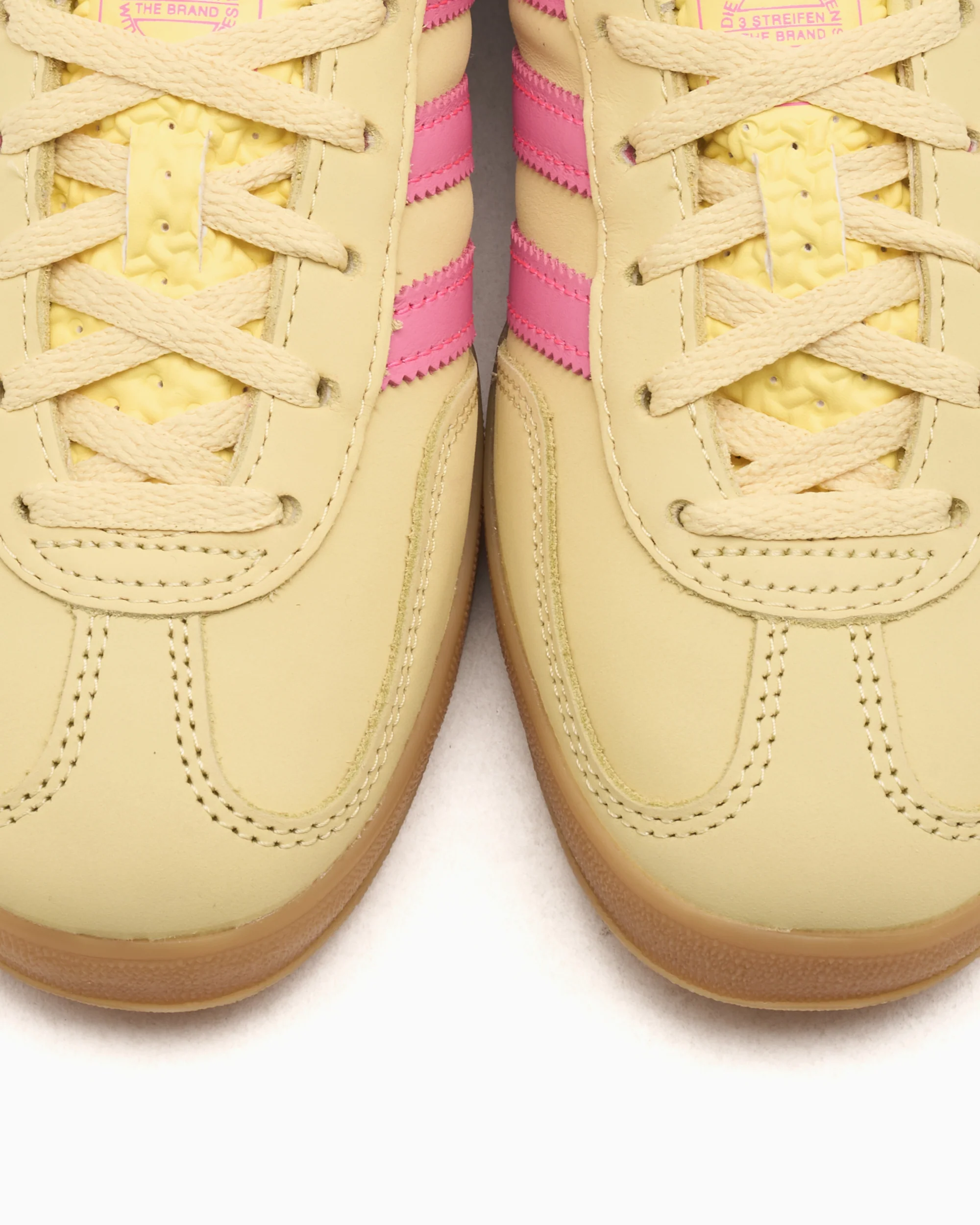 adidas Originals Women's Gazelle Indoor - Image 7