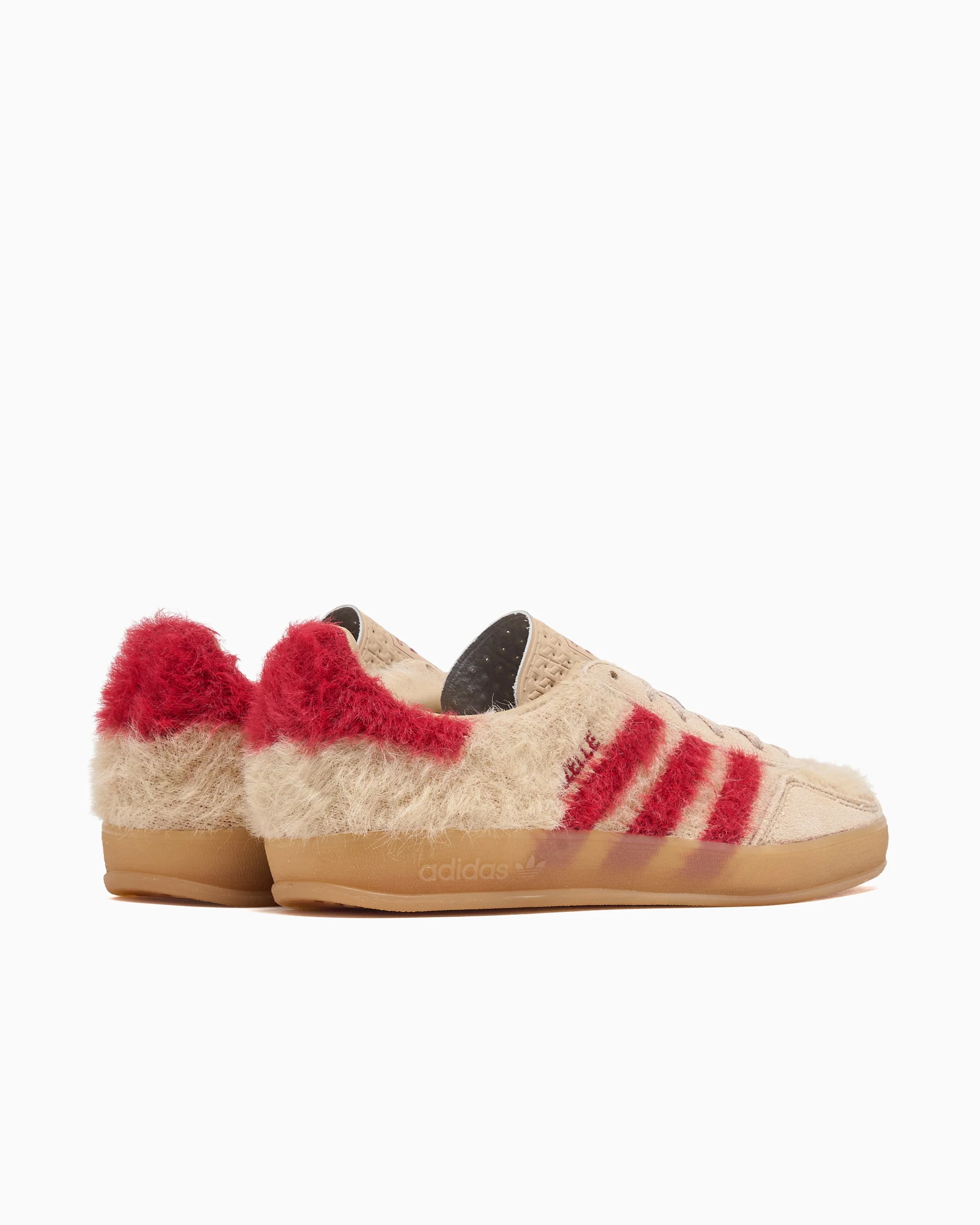 adidas Originals Women's Gazelle Indoor - Image 6