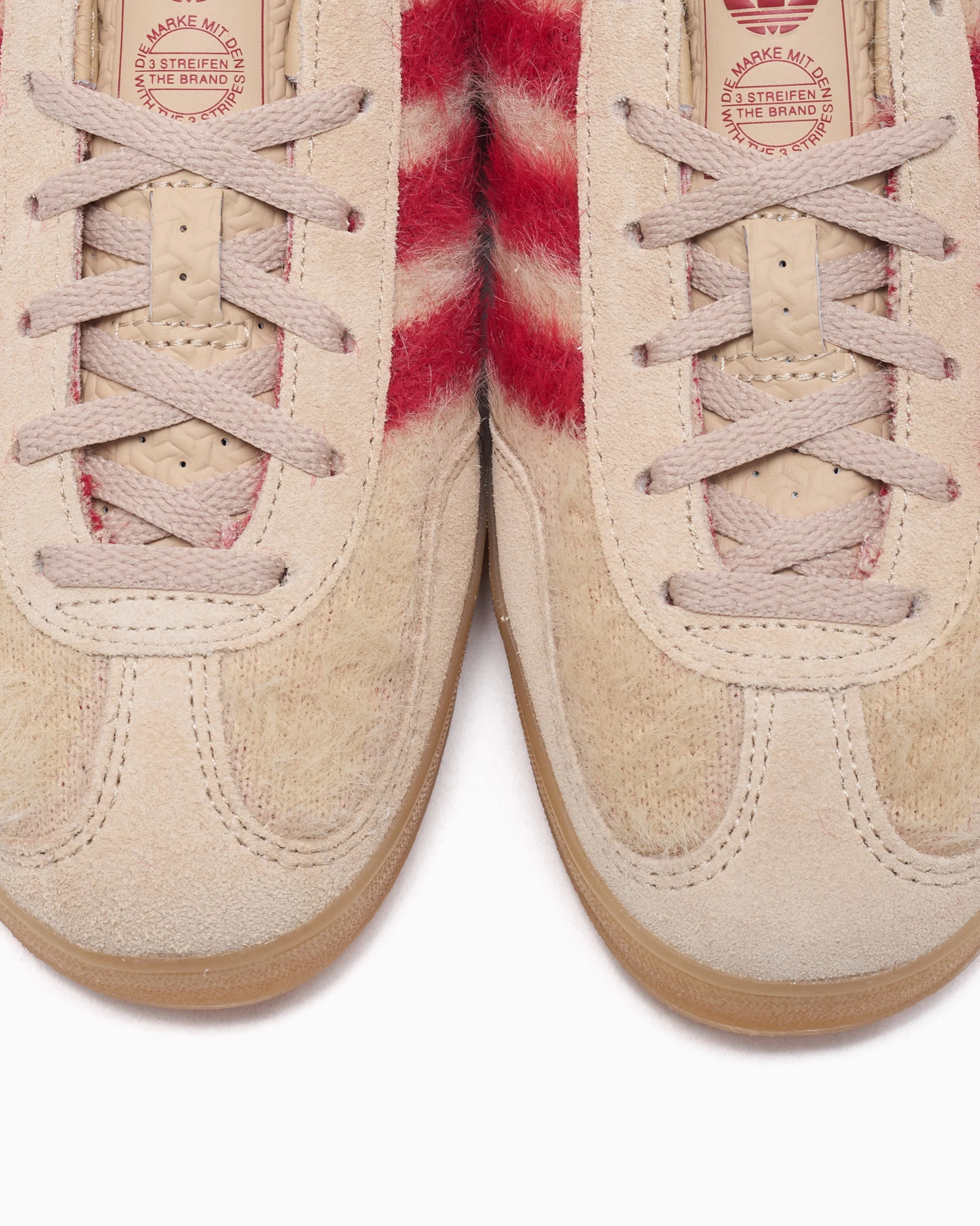 adidas Originals Women's Gazelle Indoor - Image 7