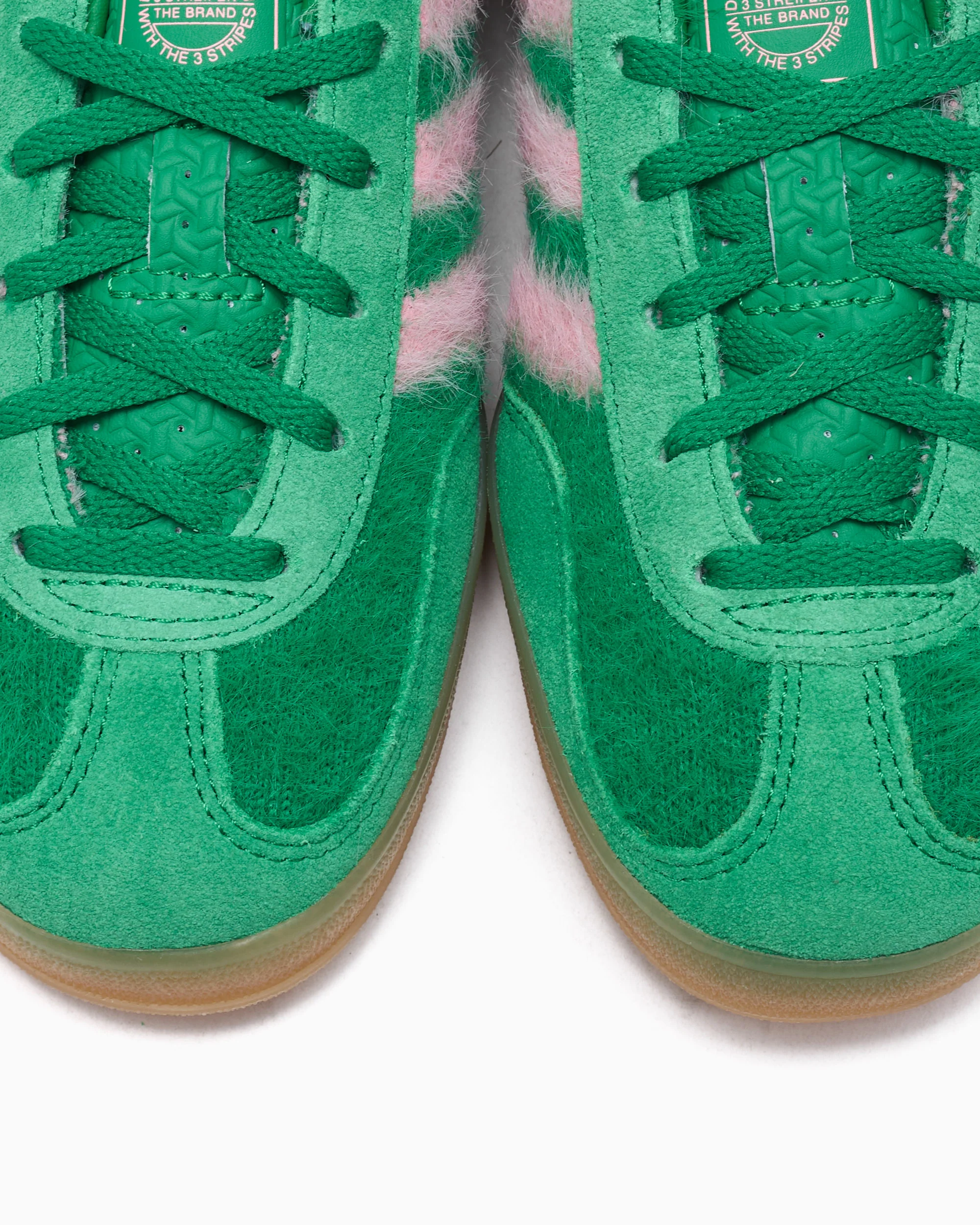 adidas Originals Women's Gazelle Indoor - Image 7