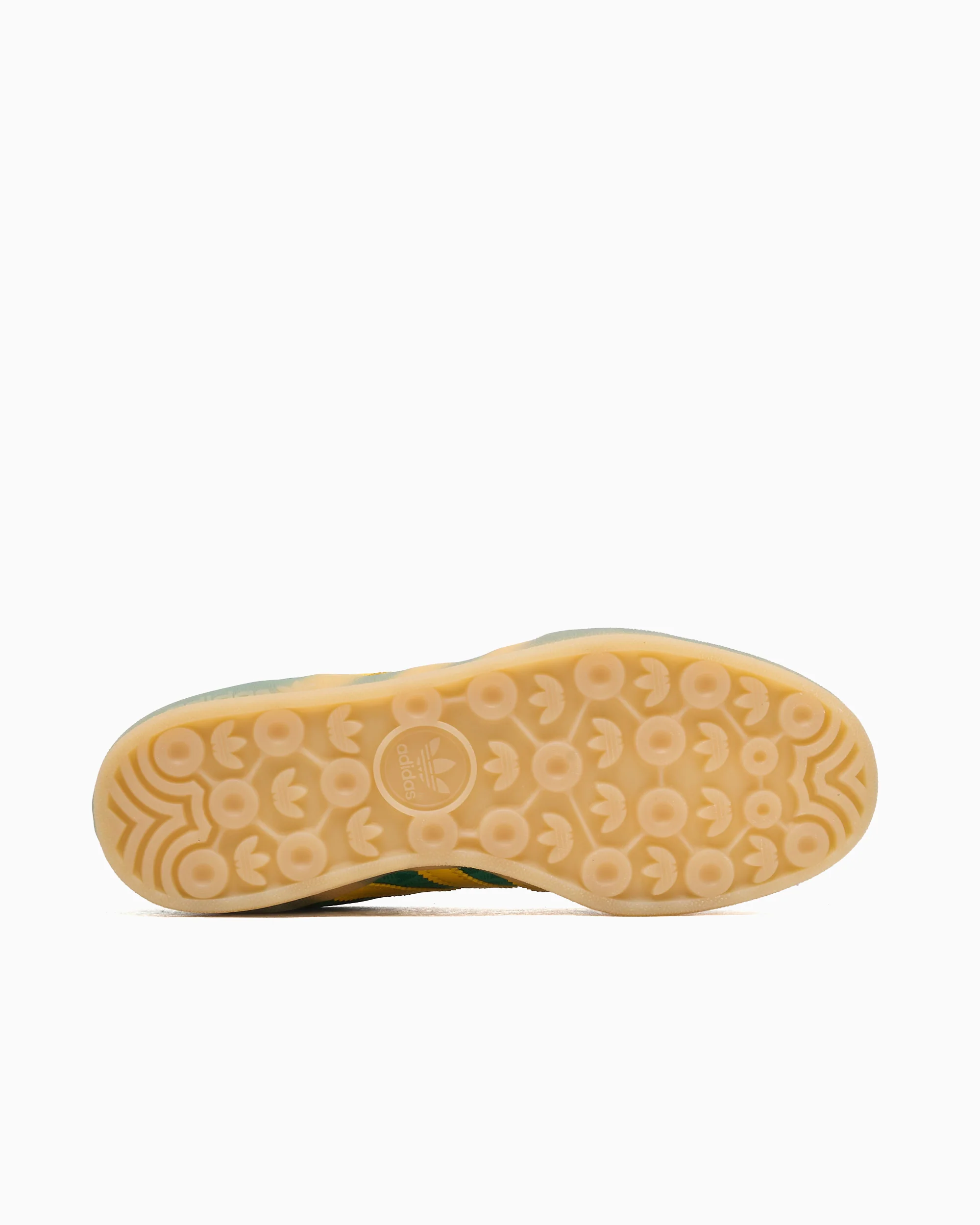 adidas Originals Women's Gazelle Indoor - Image 4
