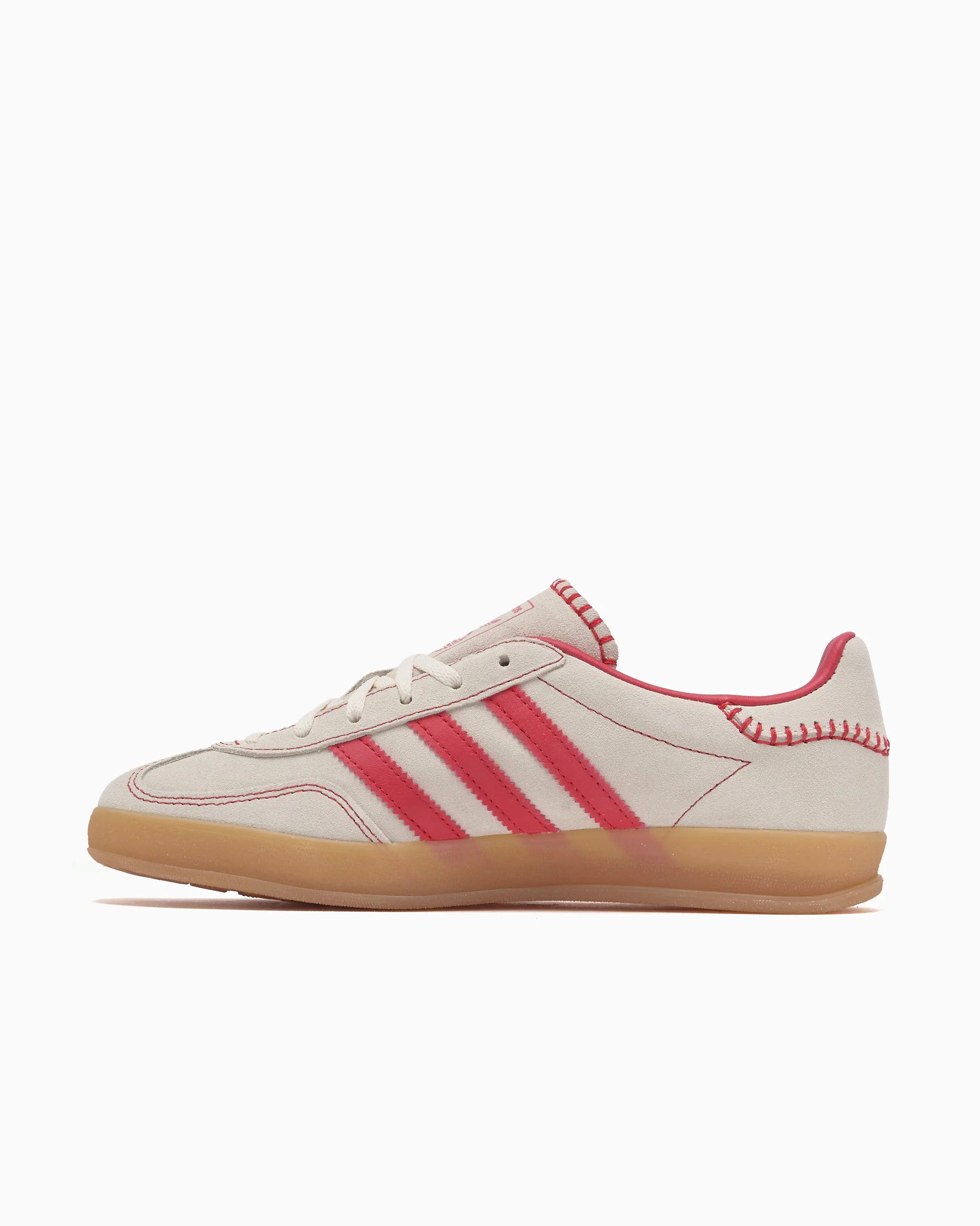 adidas Originals Women's Gazelle Indoor - Image 2