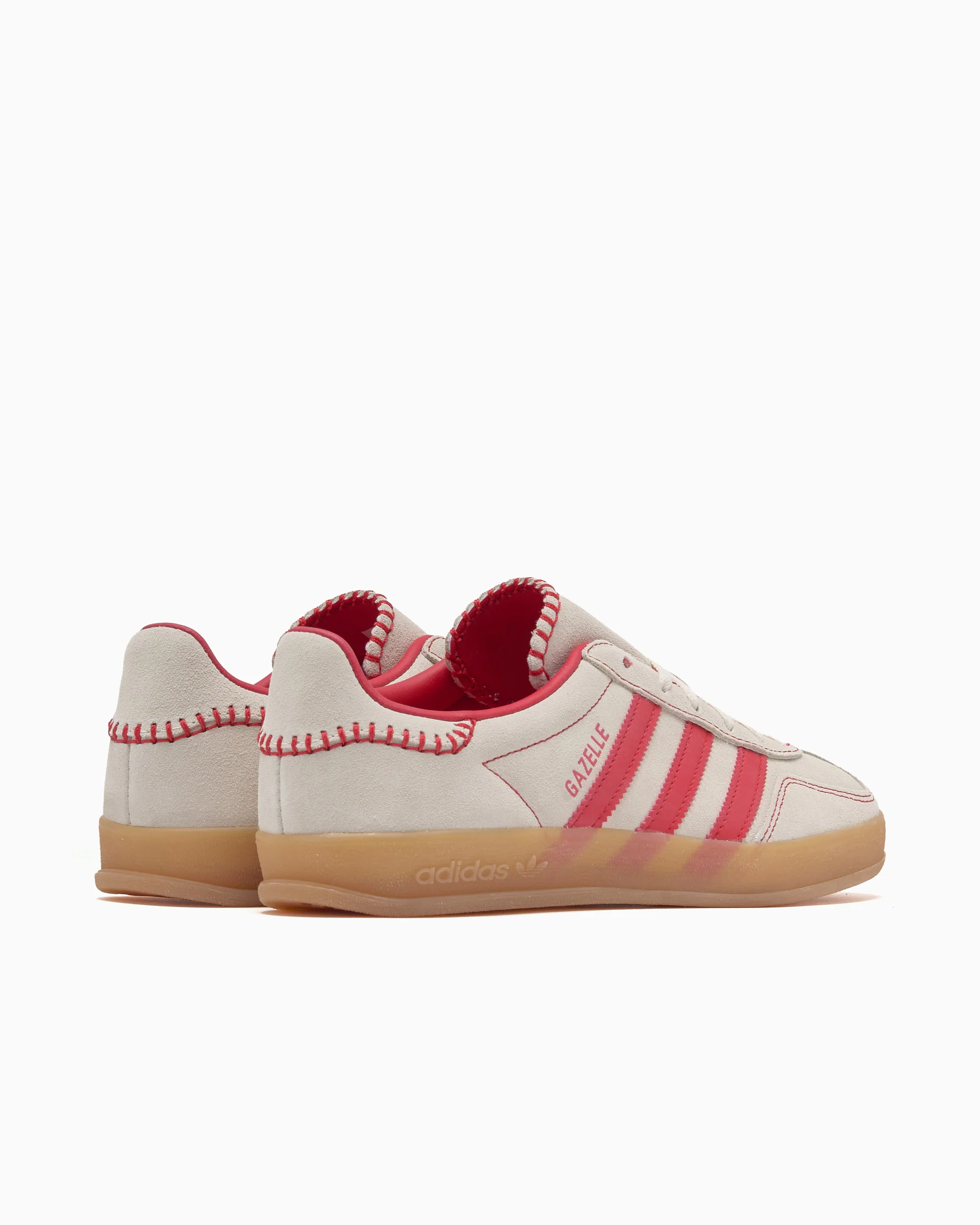 adidas Originals Women's Gazelle Indoor - Image 6