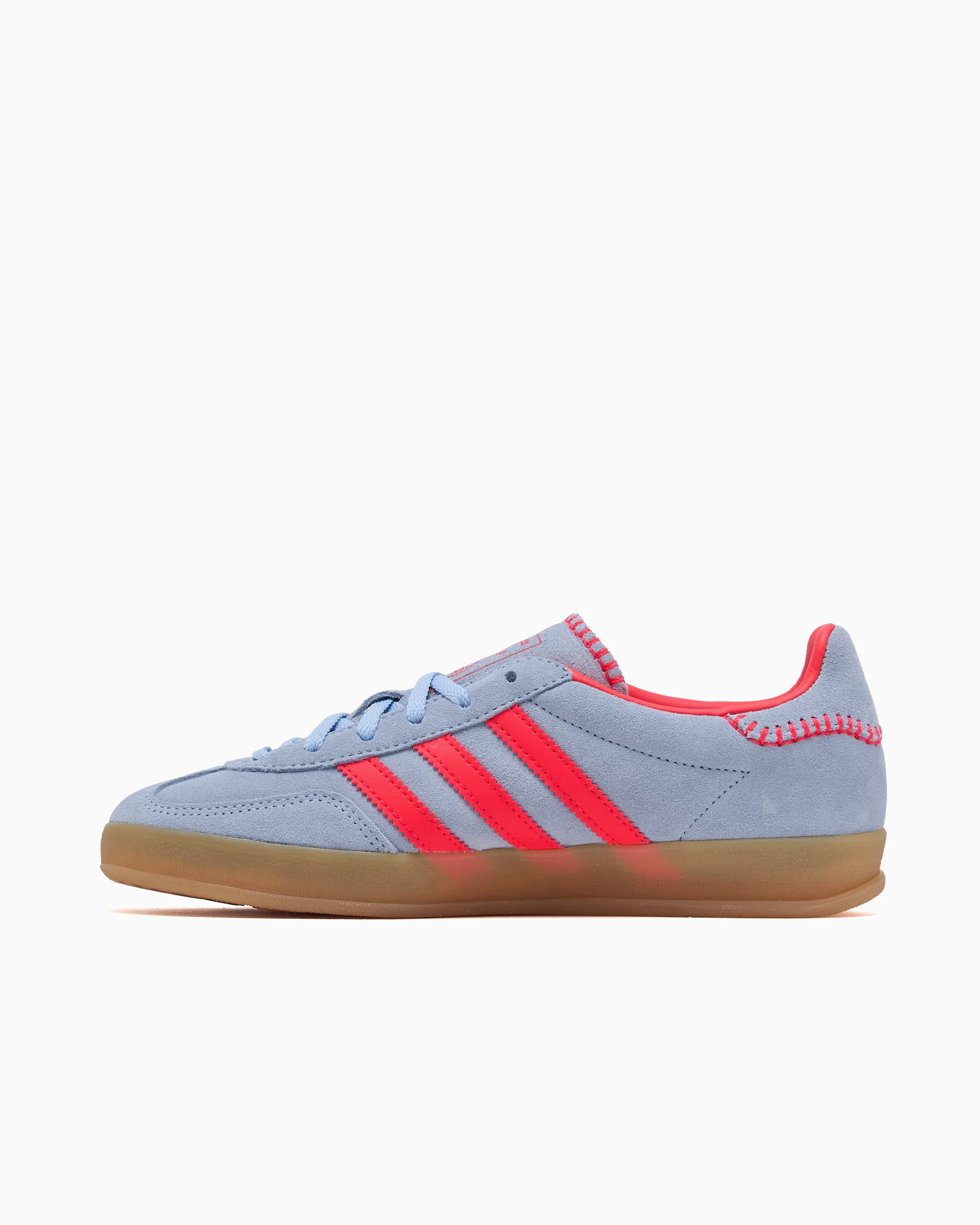 adidas Originals Women's Gazelle Indoor - Image 2