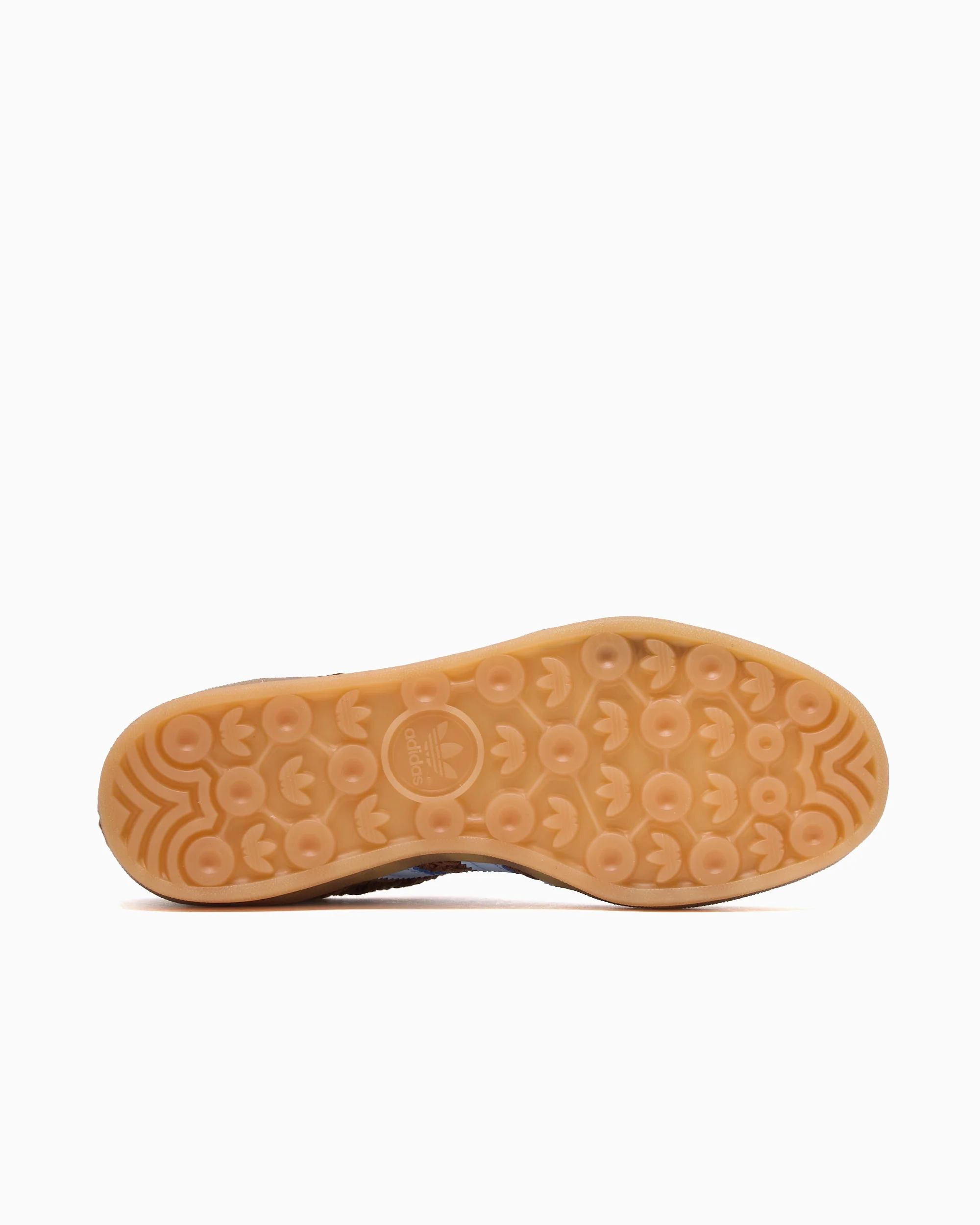 adidas Originals Women's Gazelle Indoor - Image 4