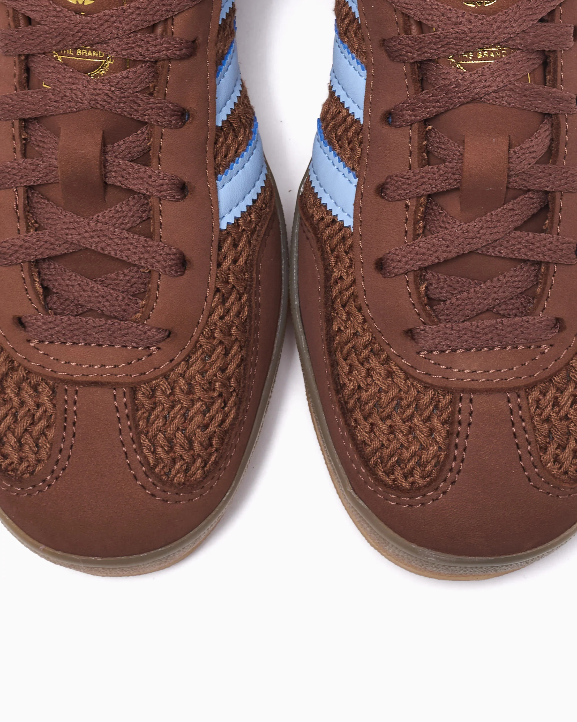 adidas Originals Women's Gazelle Indoor - Image 7