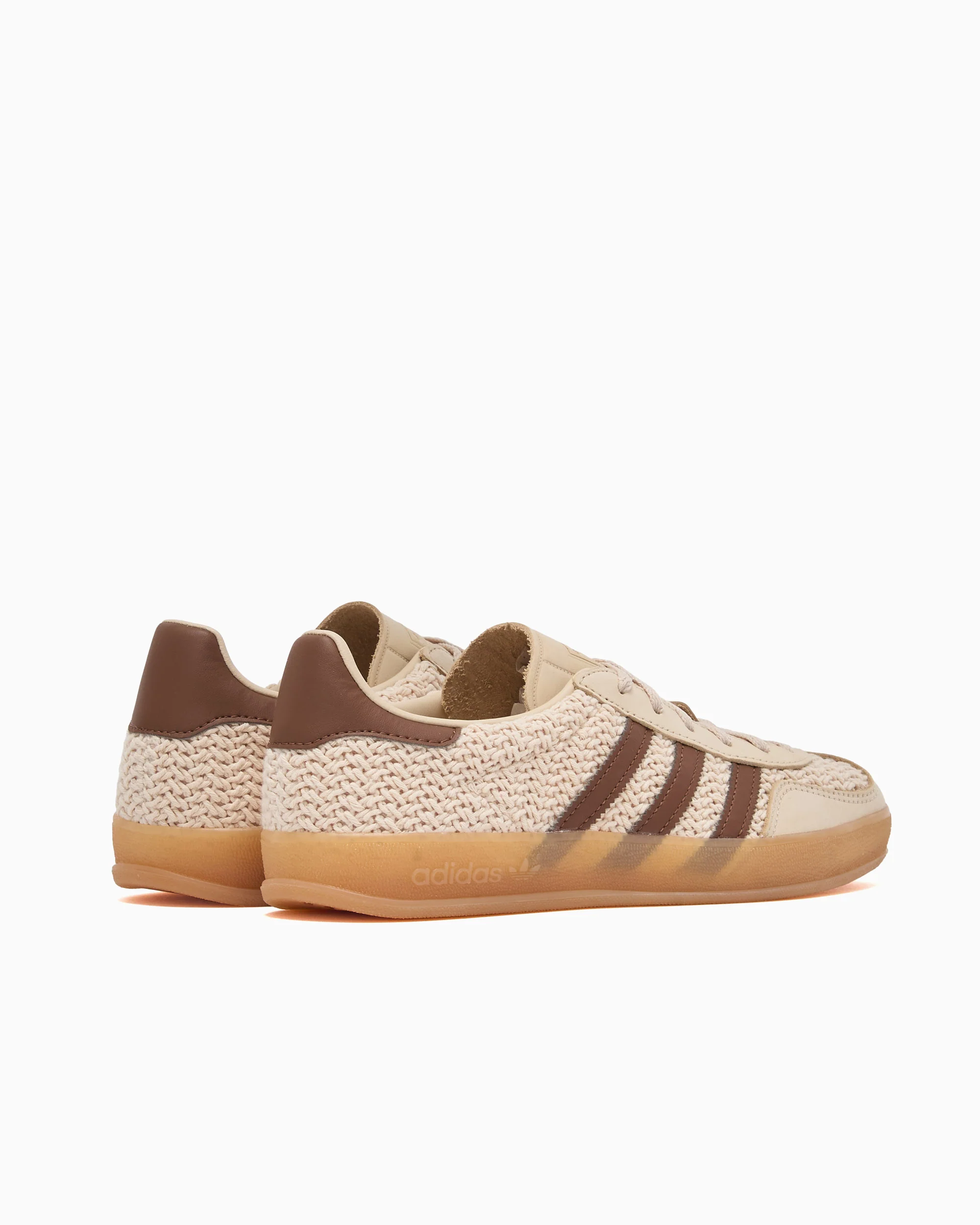 adidas Originals Women's Gazelle Indoor - Image 6