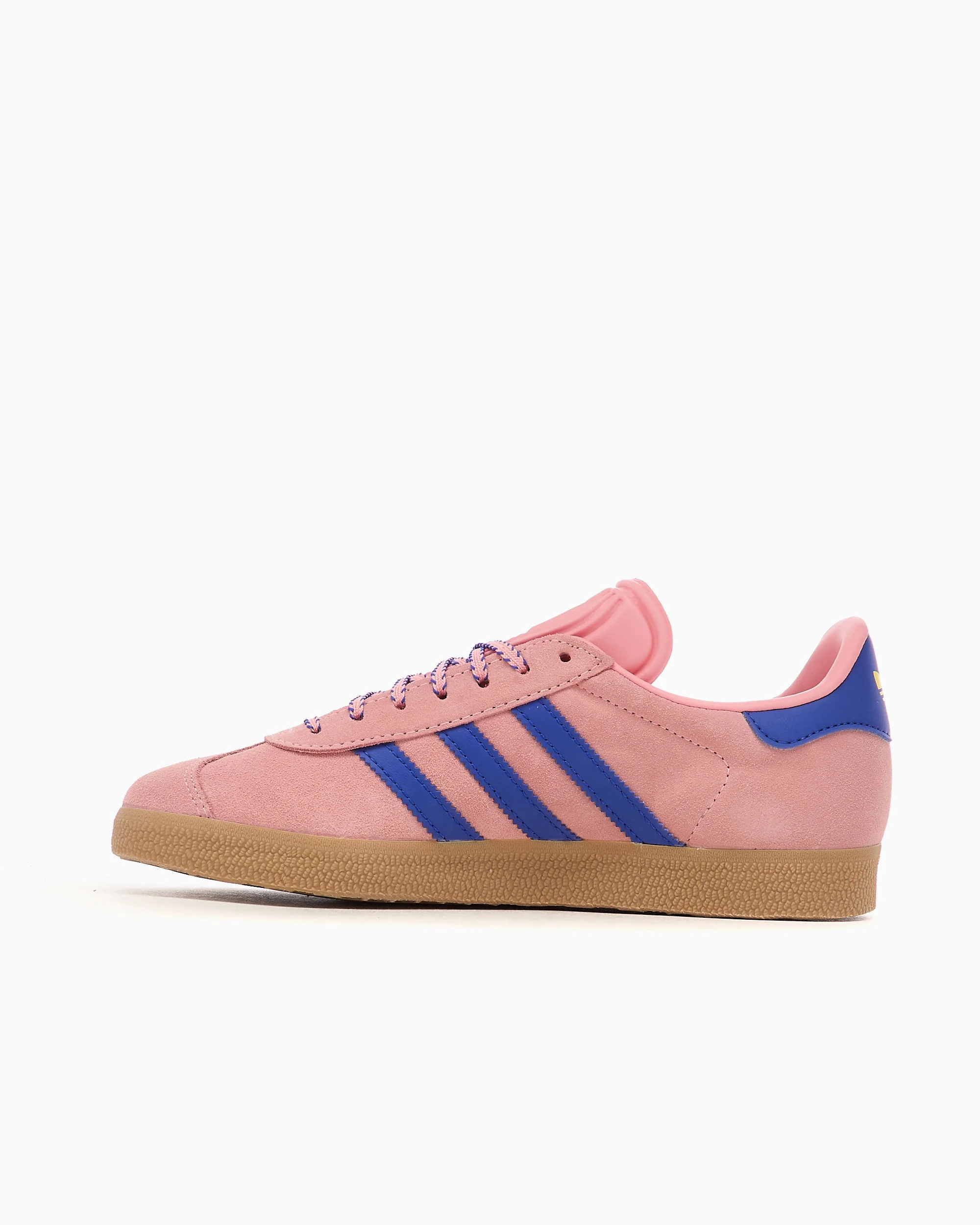 adidas Originals Women's Gazelle - Image 2