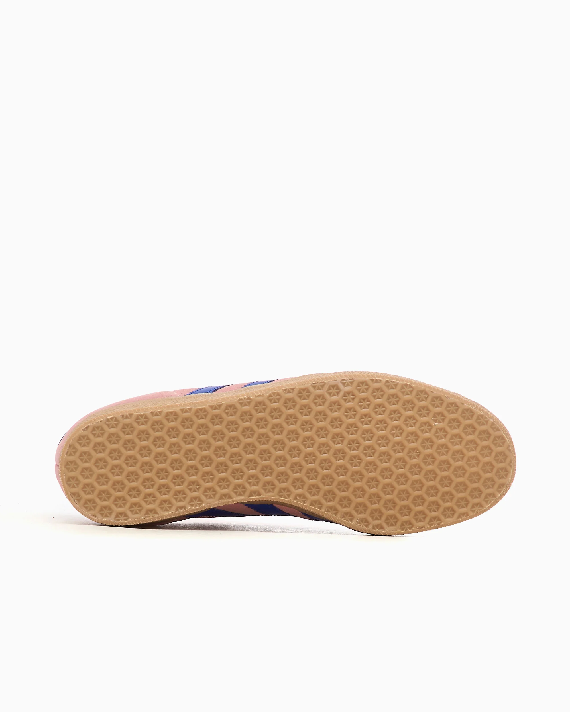 adidas Originals Women's Gazelle - Image 4