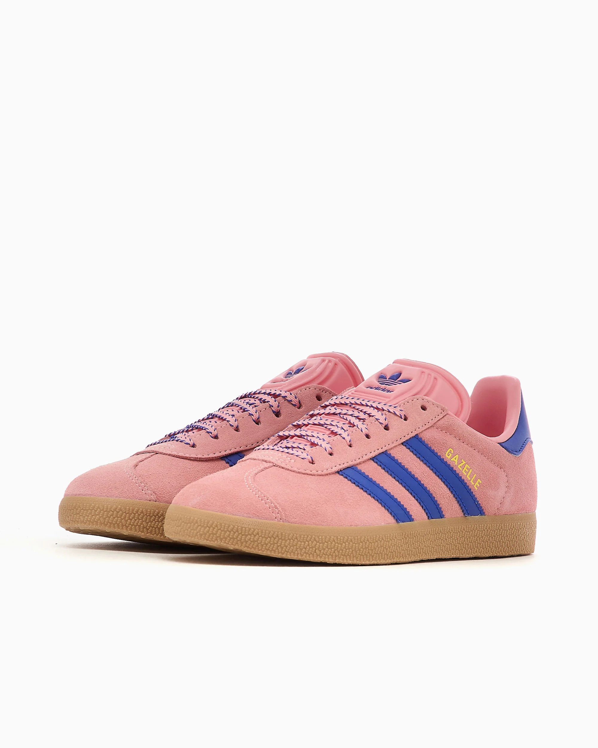 adidas Originals Women's Gazelle - Image 5