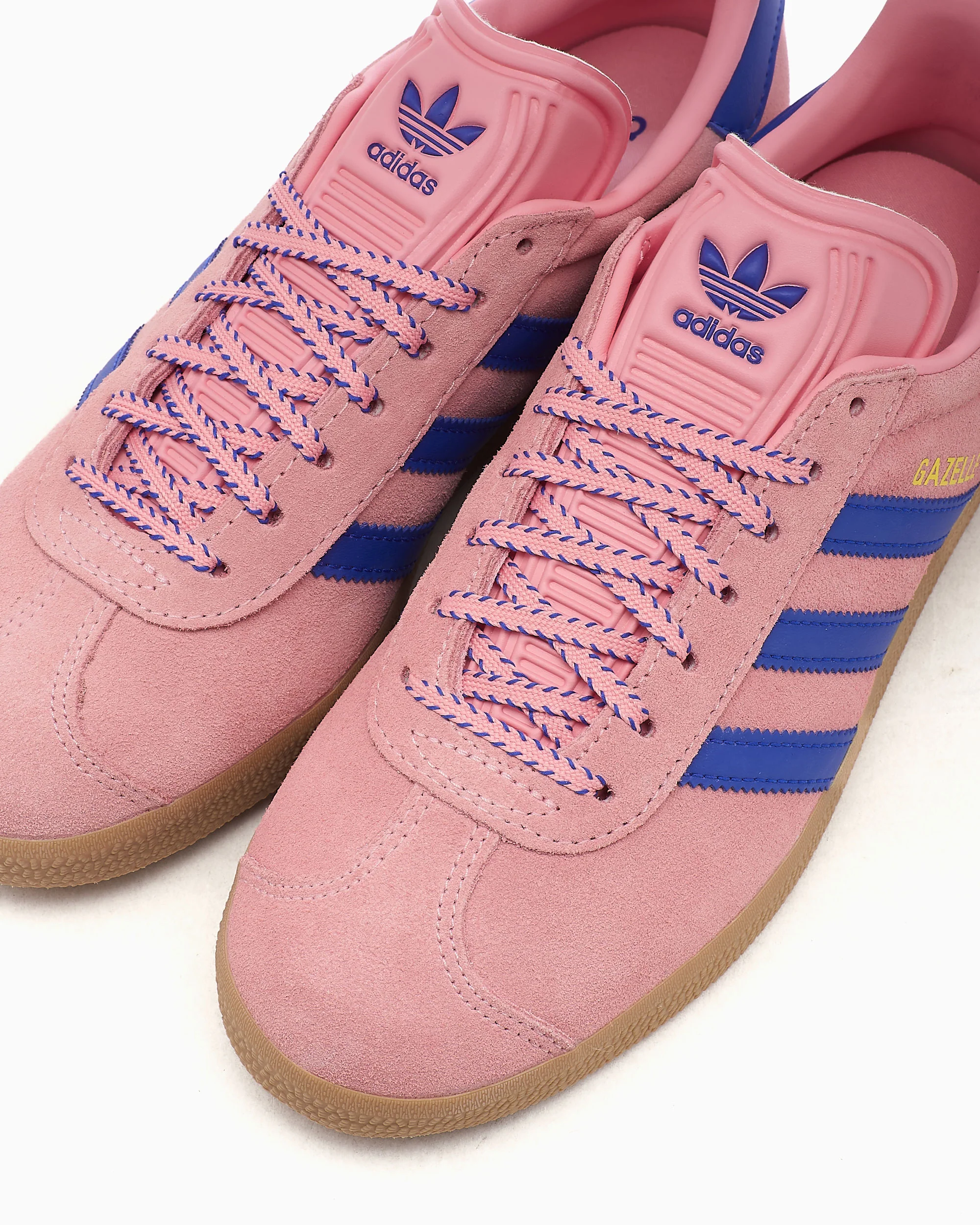 adidas Originals Women's Gazelle - Image 7