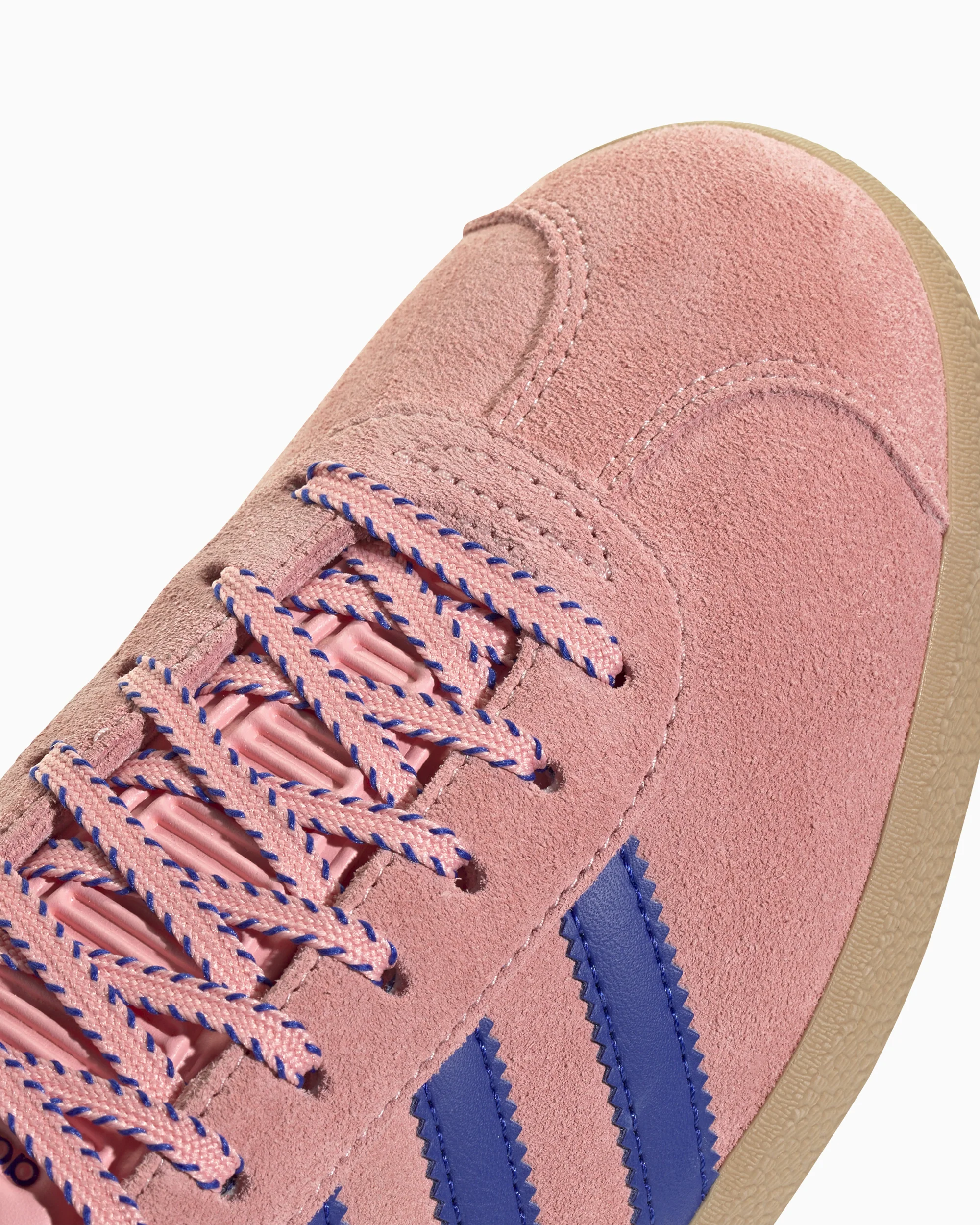 adidas Originals Women's Gazelle - Image 8