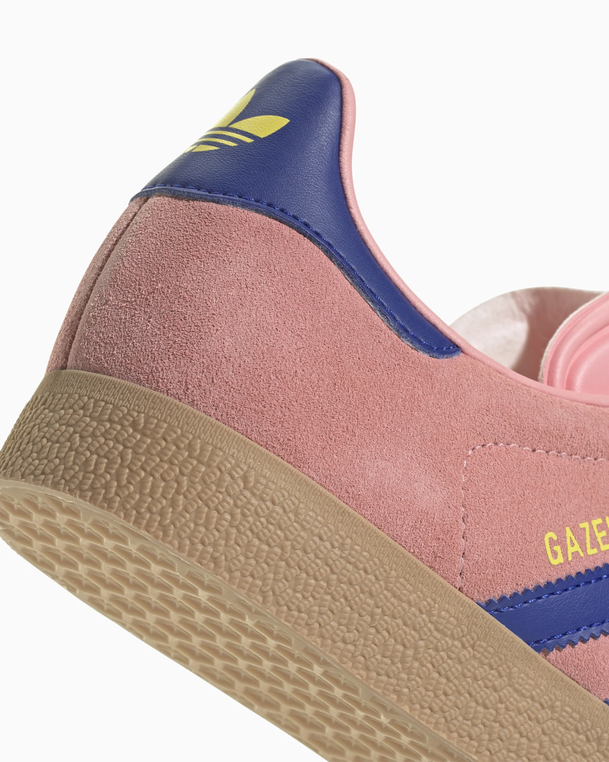 adidas Originals Women's Gazelle - Image 9