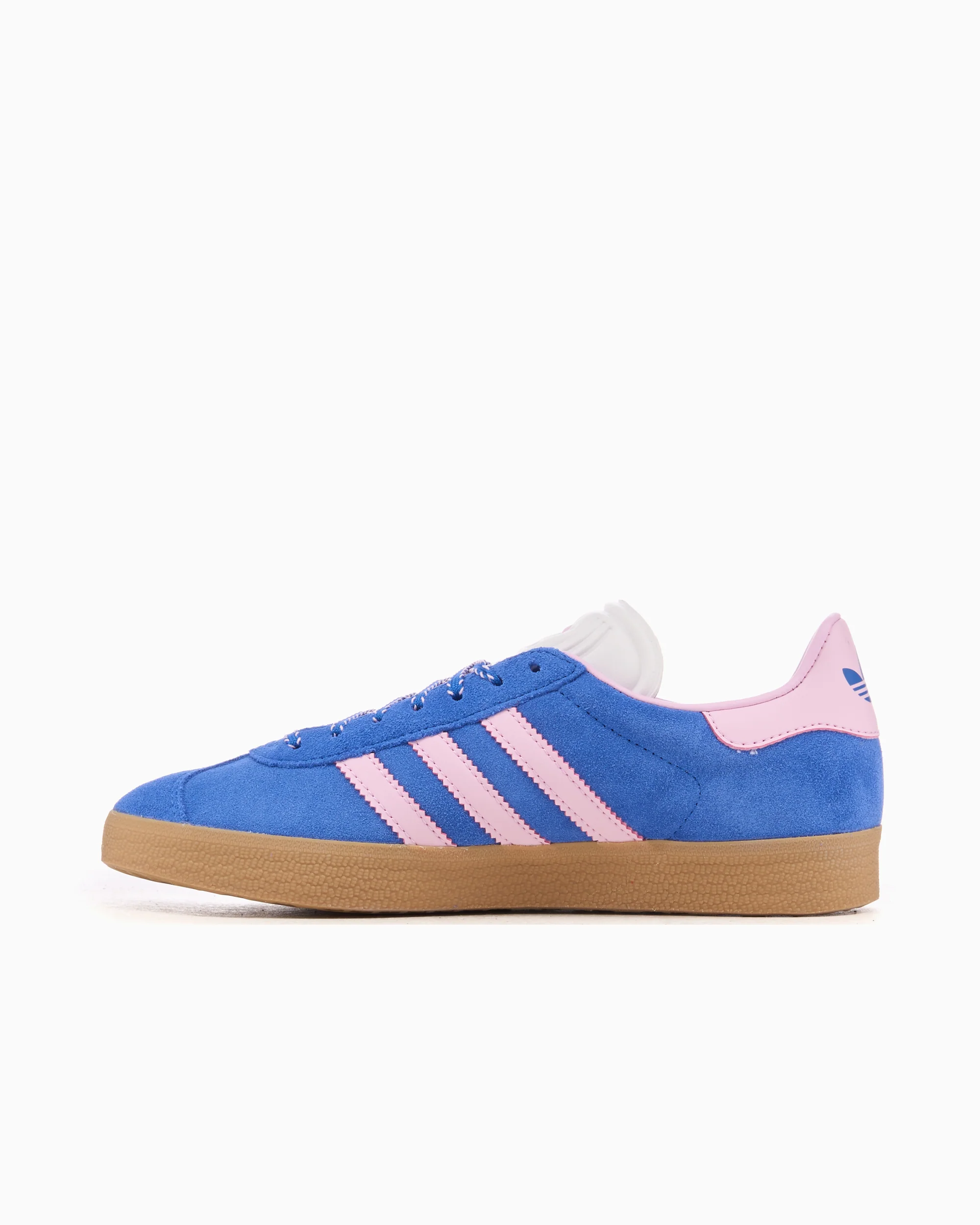 adidas Originals Women's Gazelle - Image 2