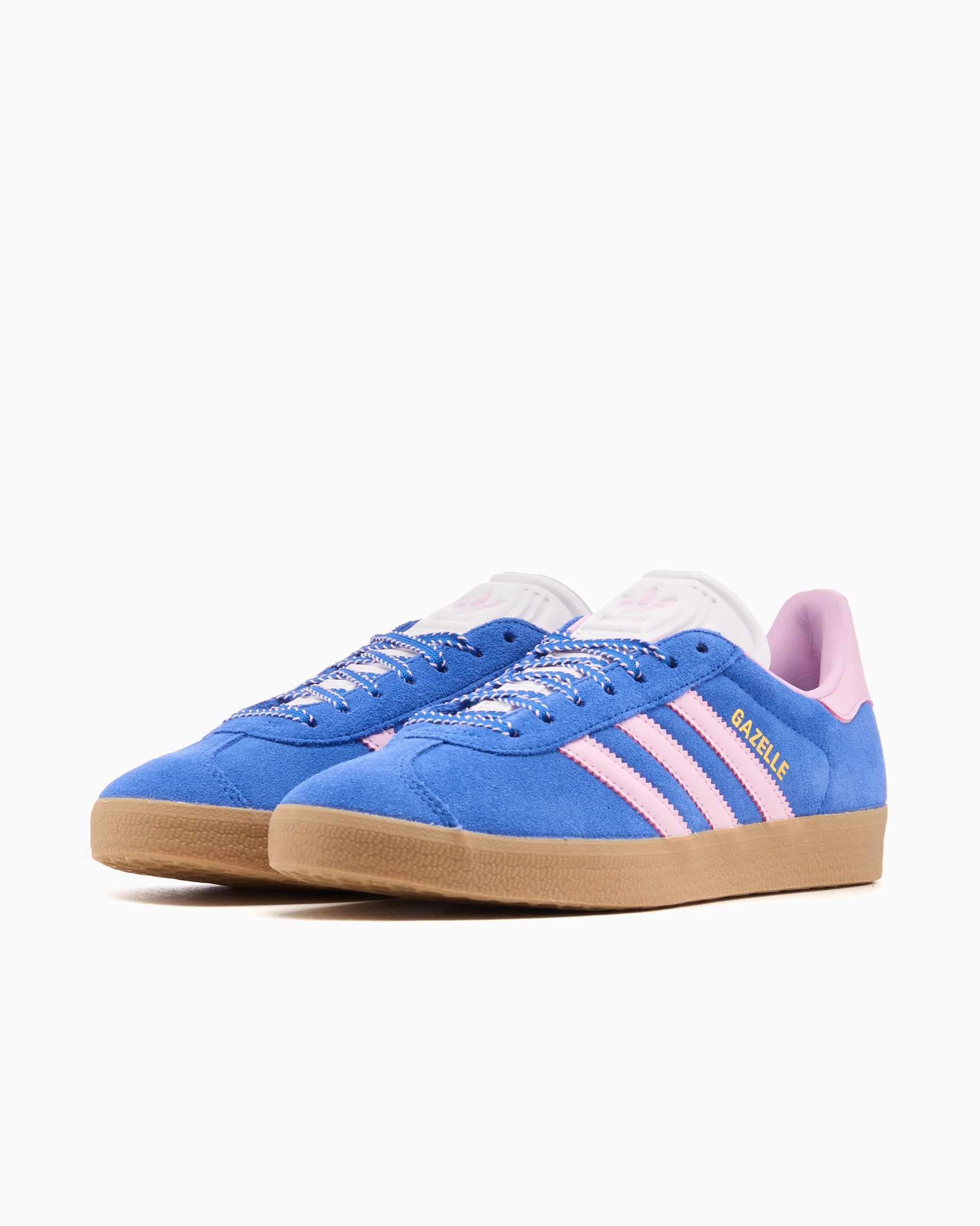 adidas Originals Women's Gazelle - Image 5