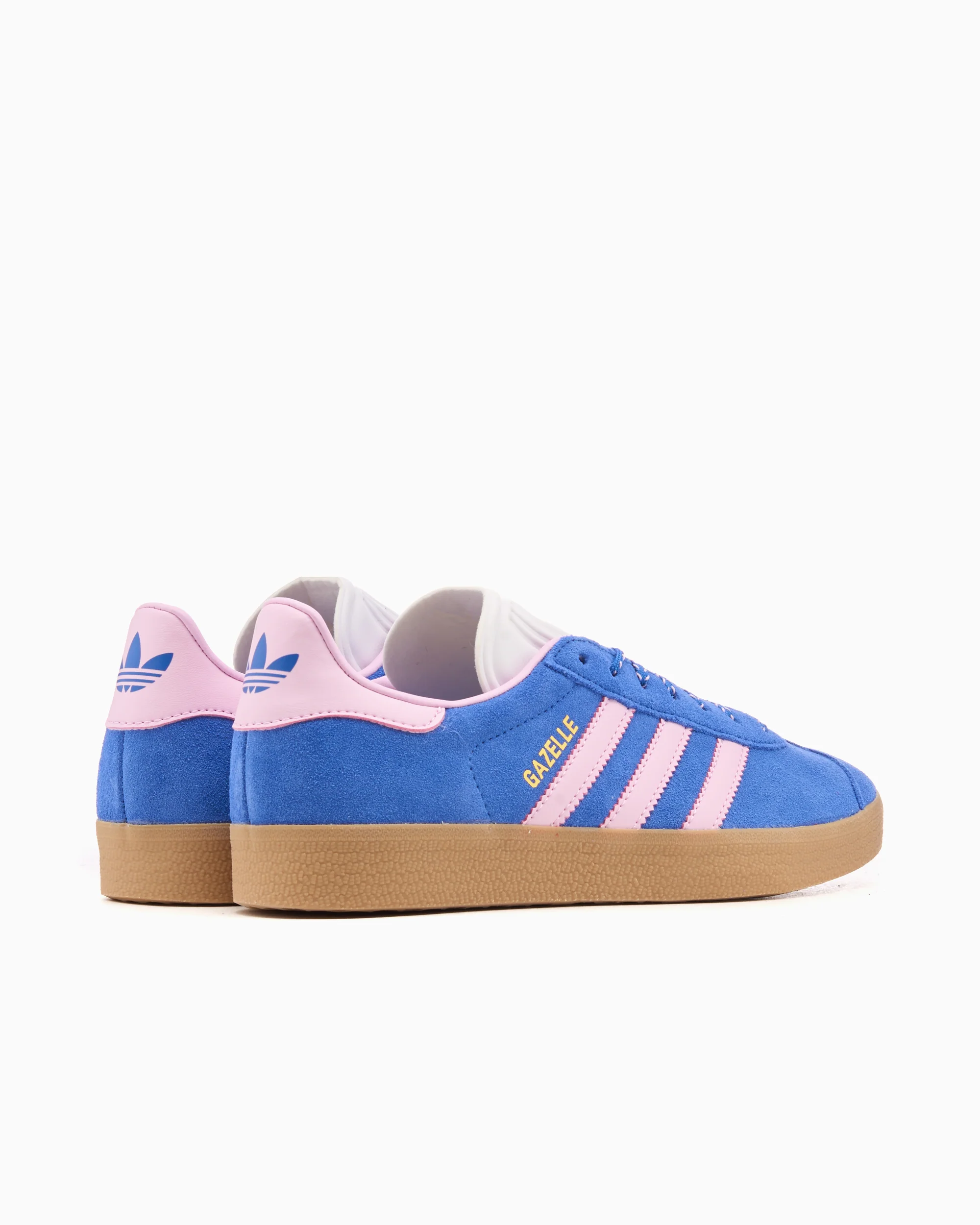 adidas Originals Women's Gazelle - Image 6
