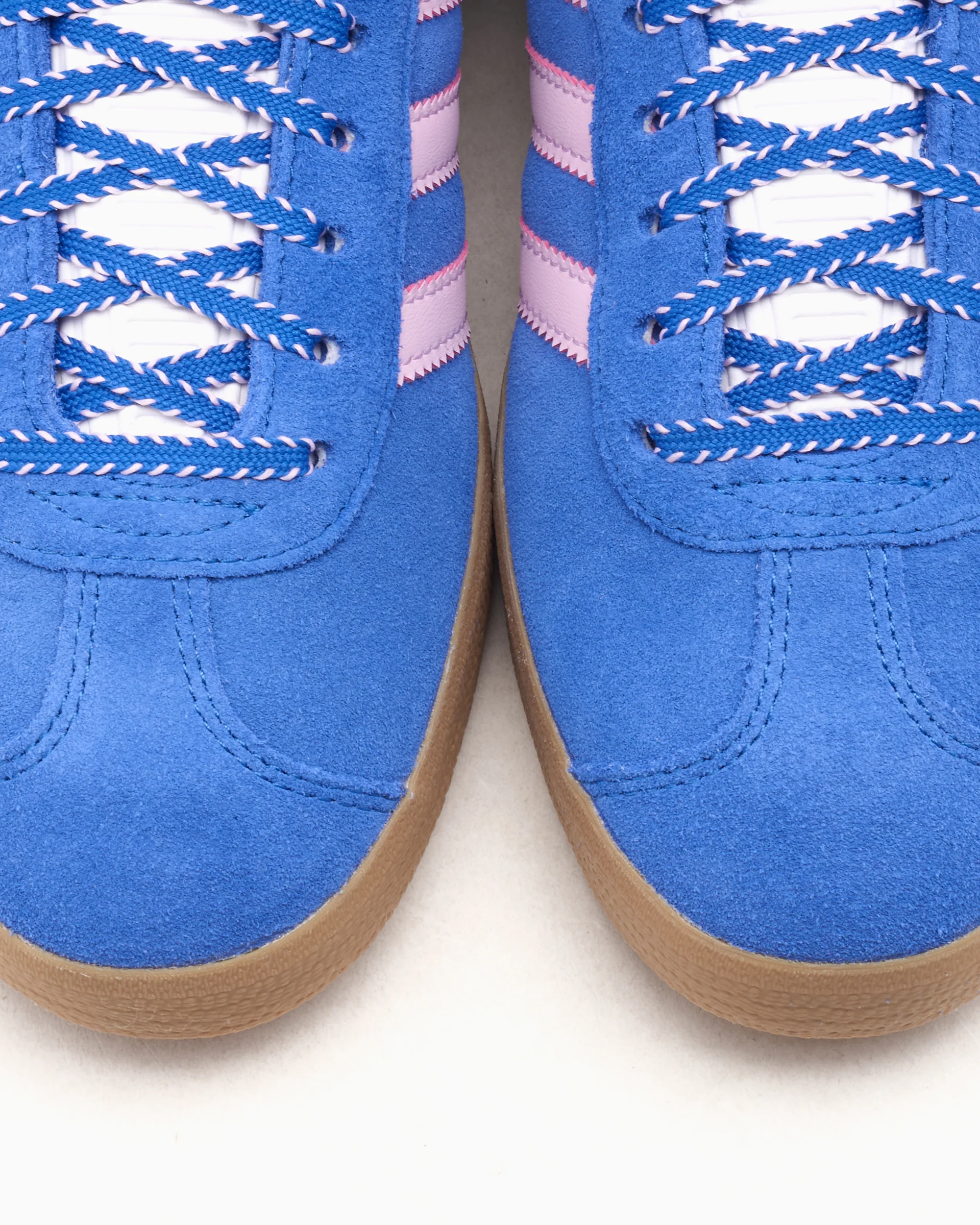adidas Originals Women's Gazelle - Image 7