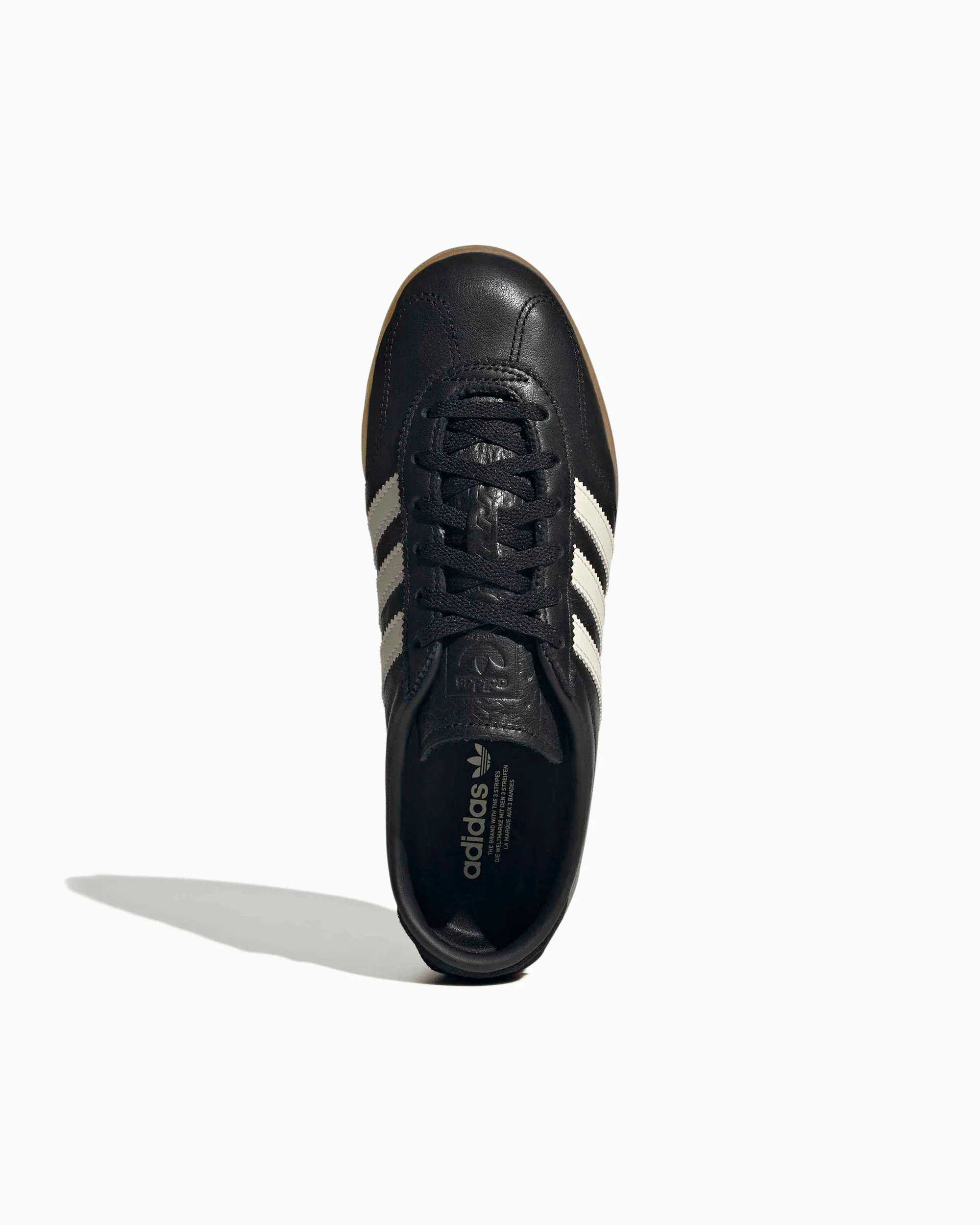 adidas Originals Women's Gazelle Lo Pro - Image 3